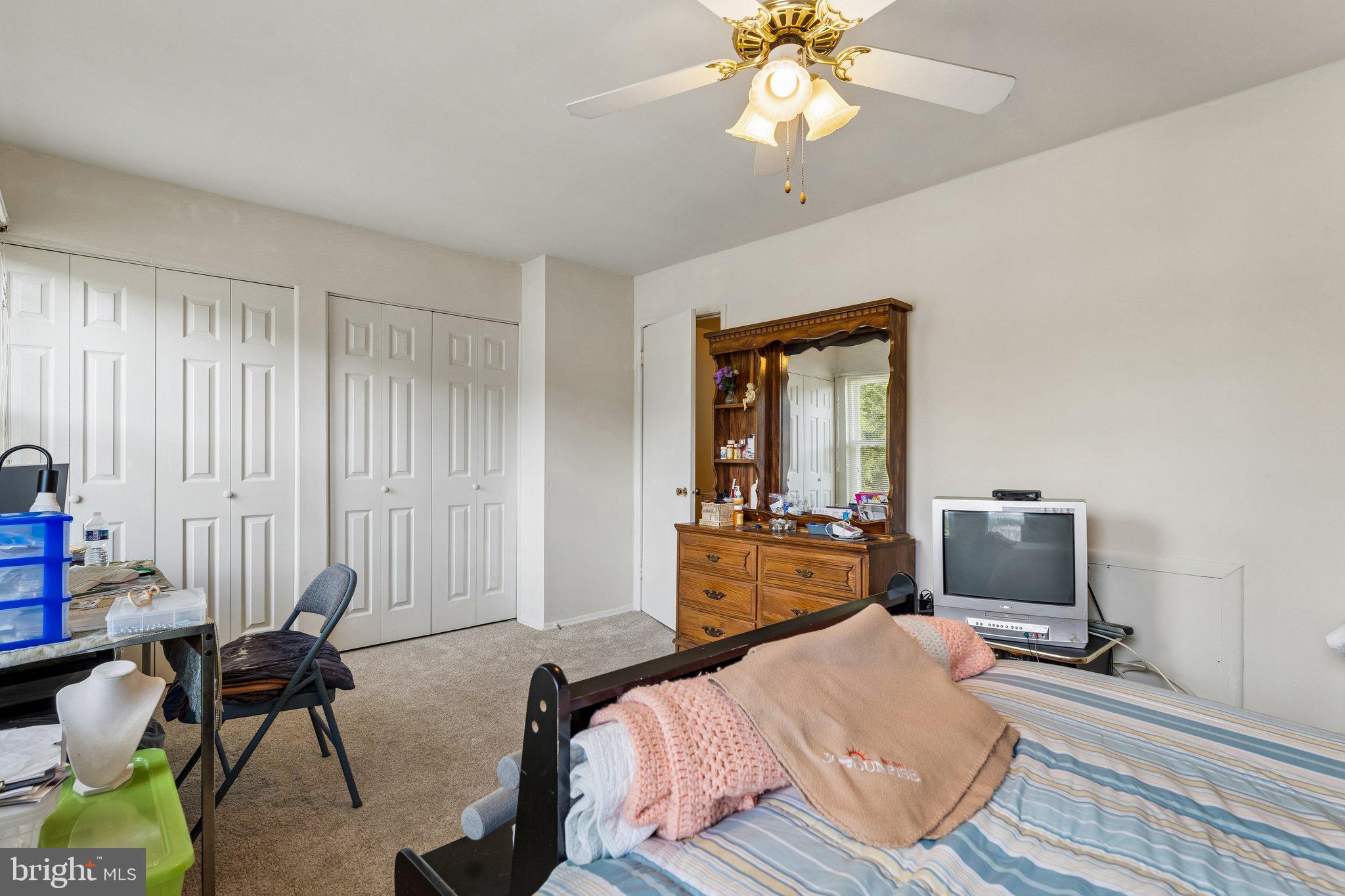 KIMBERLY PLACE - Residential