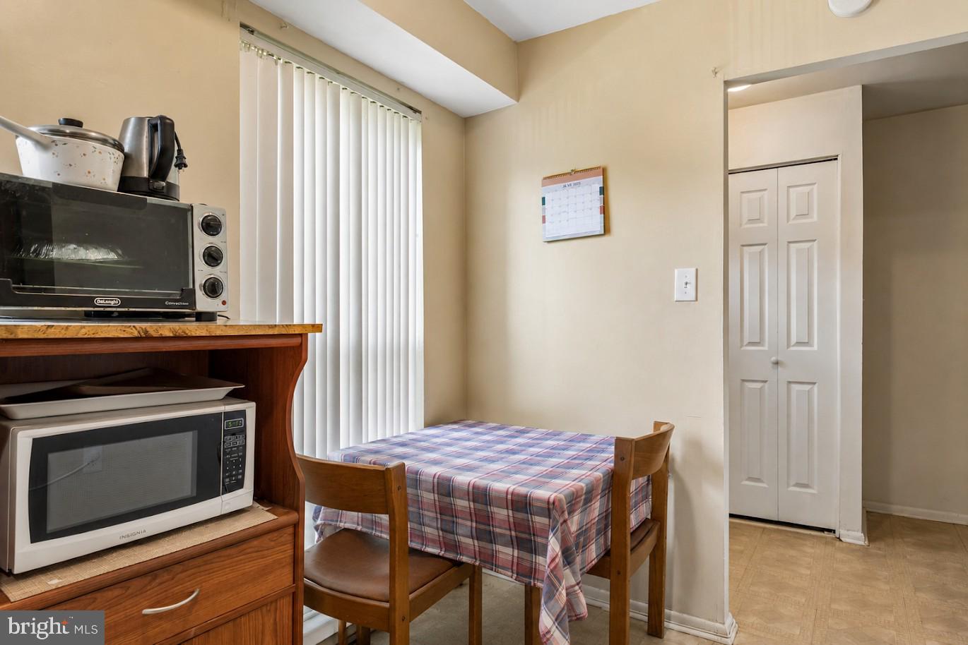 KIMBERLY PLACE - Residential