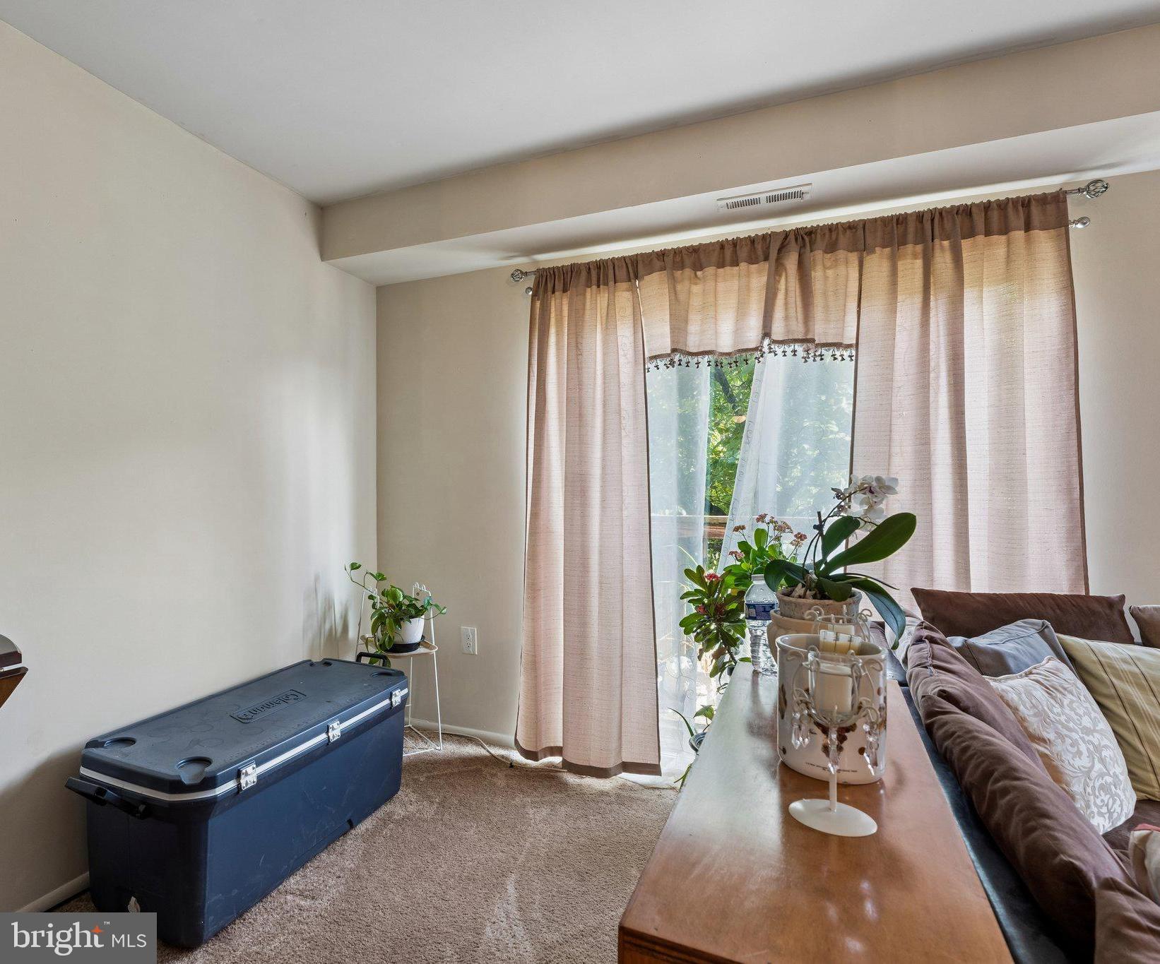 KIMBERLY PLACE - Residential