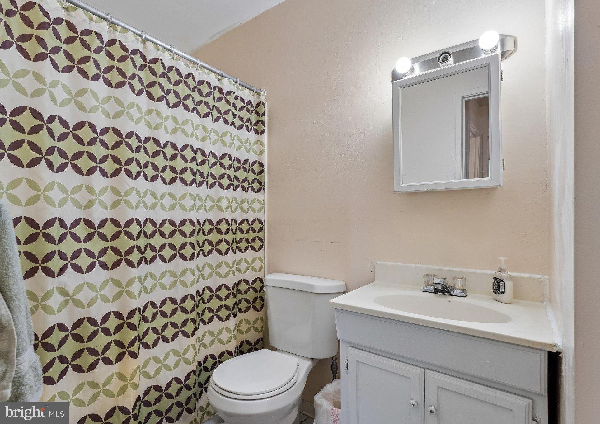 KIMBERLY PLACE - Residential