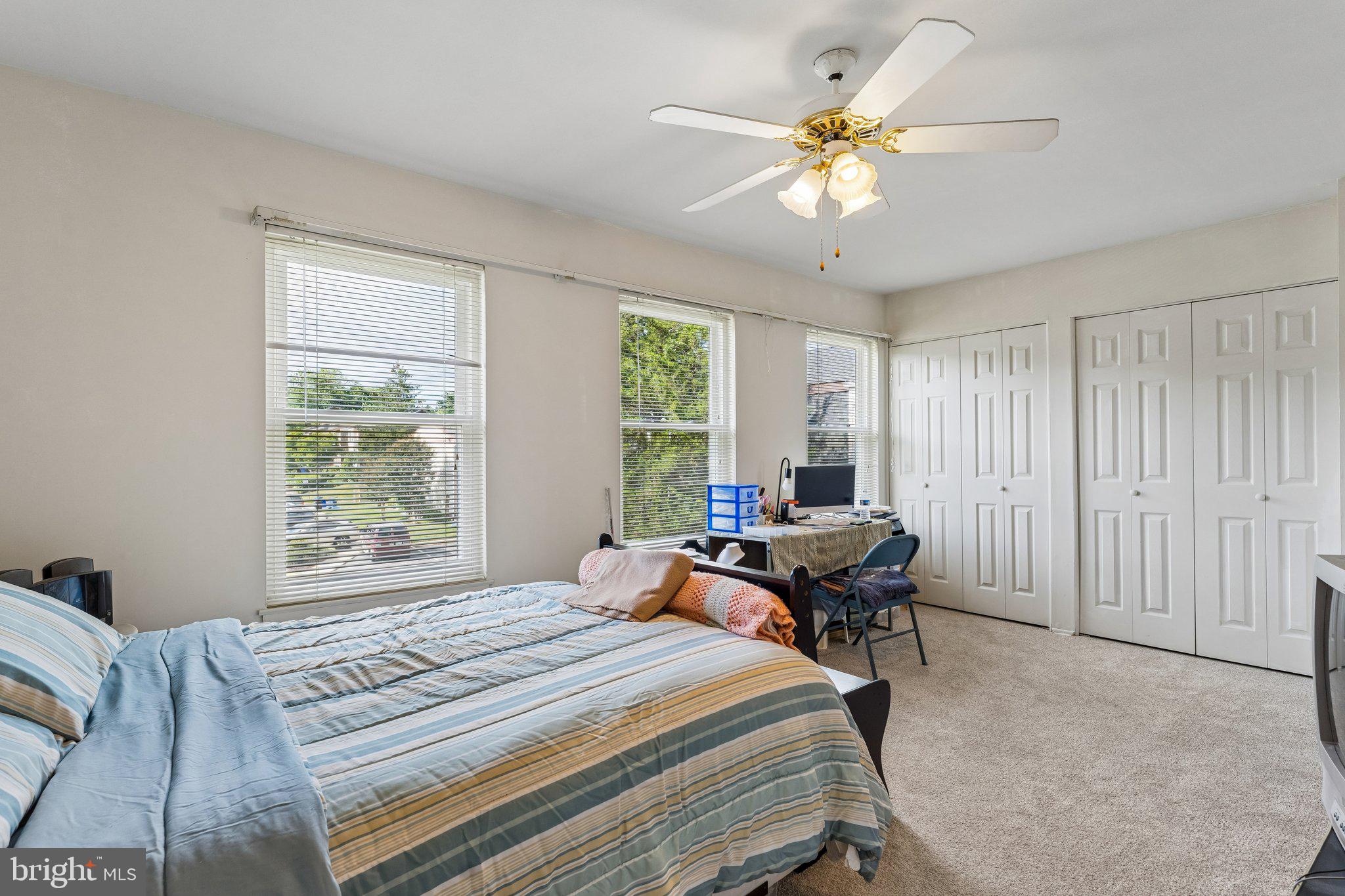 KIMBERLY PLACE - Residential
