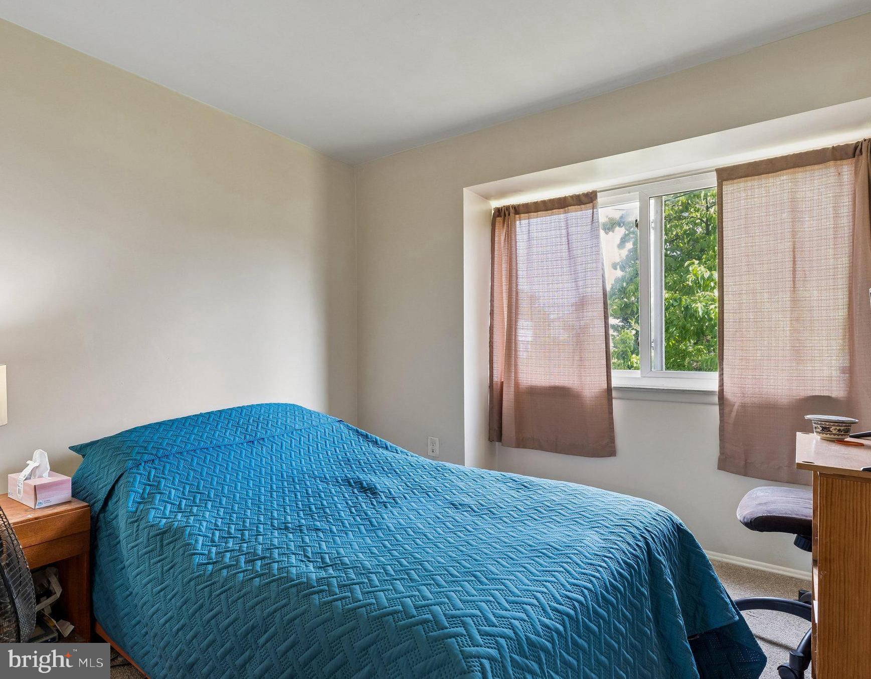 KIMBERLY PLACE - Residential