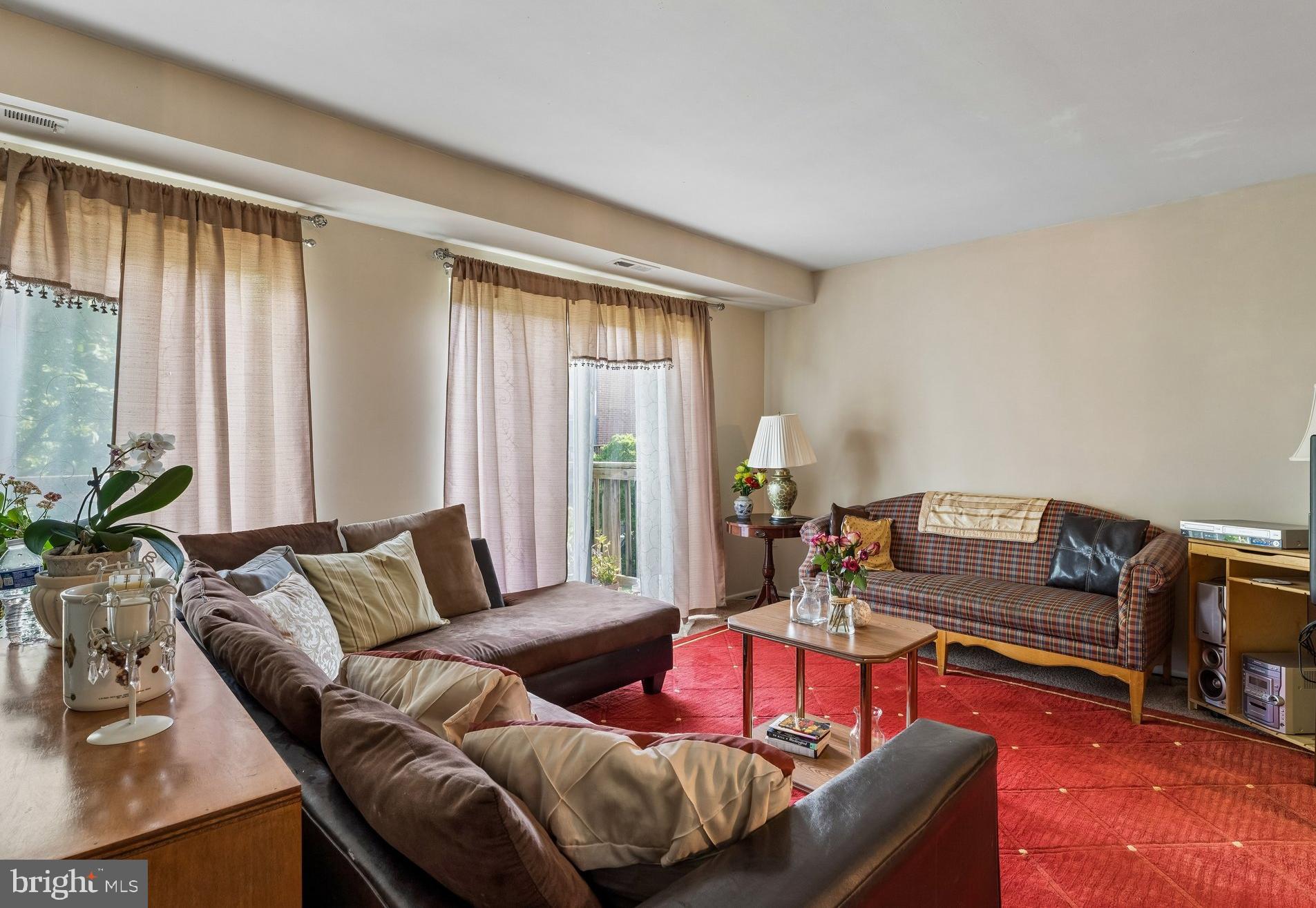 KIMBERLY PLACE - Residential