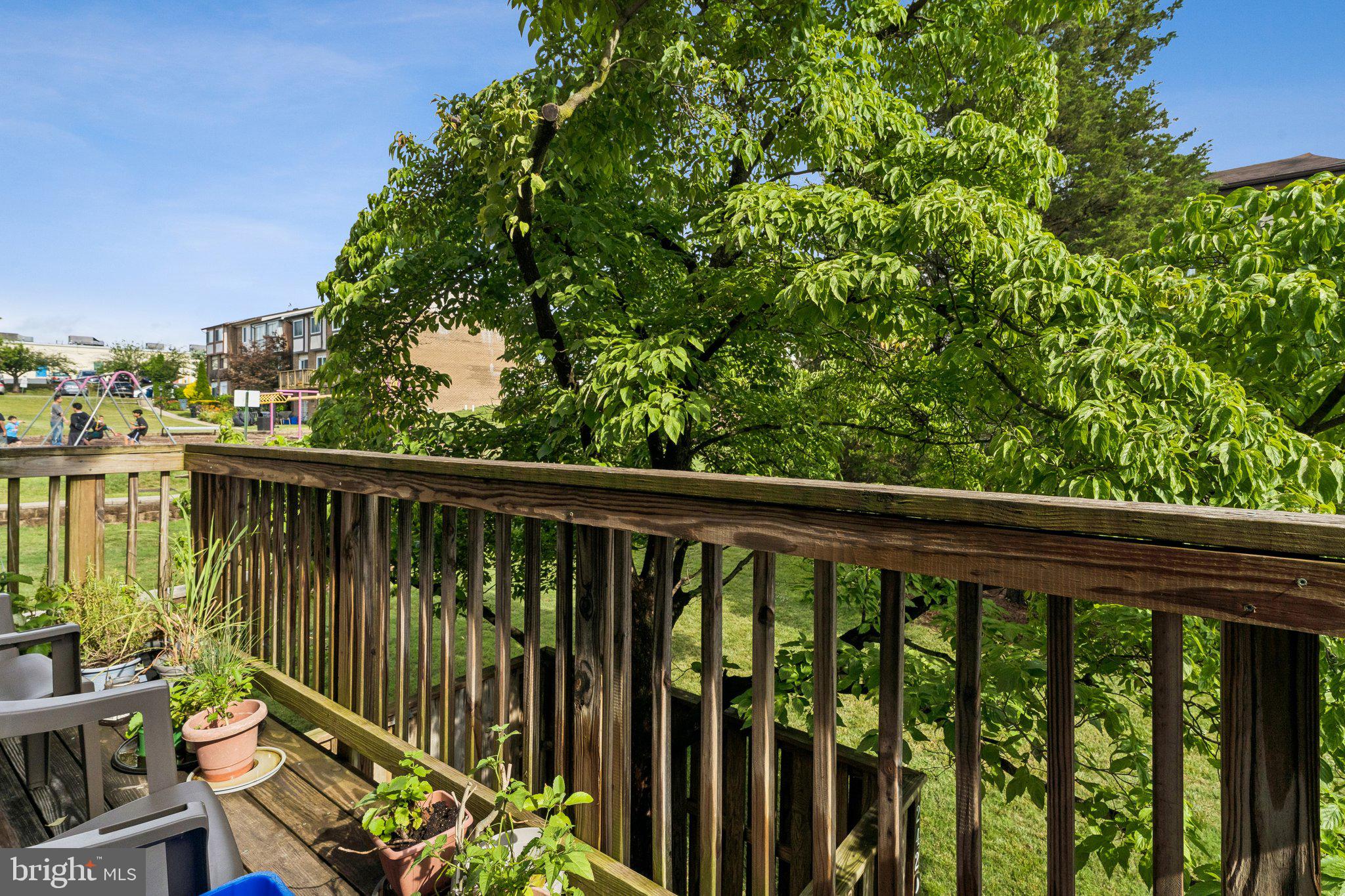 KIMBERLY PLACE - Residential