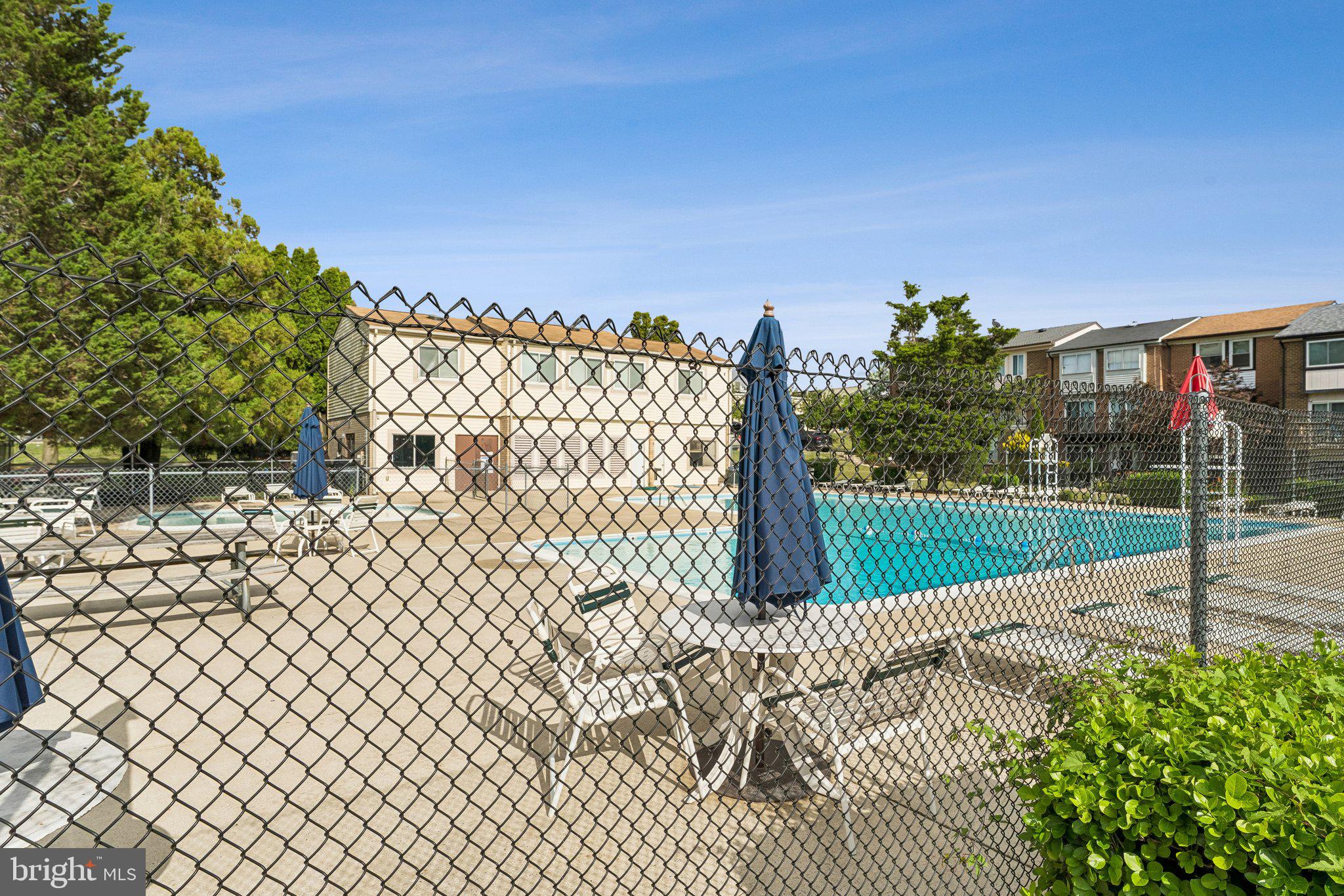 KIMBERLY PLACE - Residential