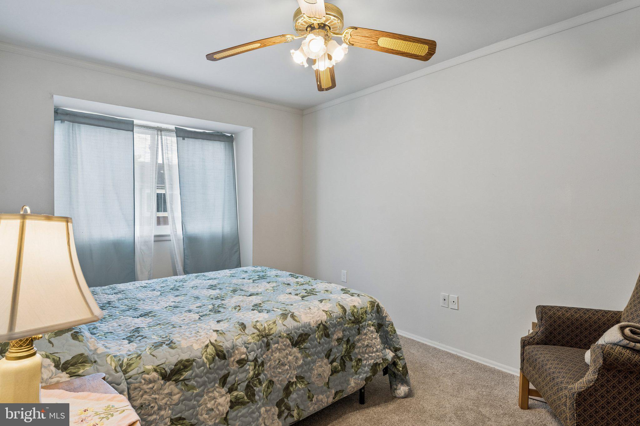 KIMBERLY PLACE - Residential