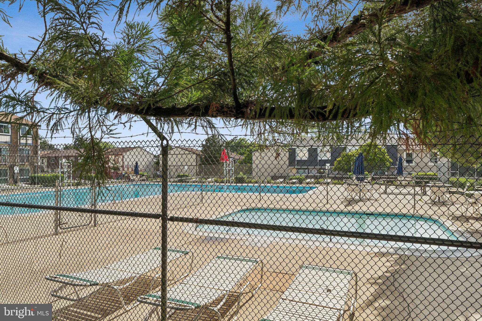 KIMBERLY PLACE - Residential