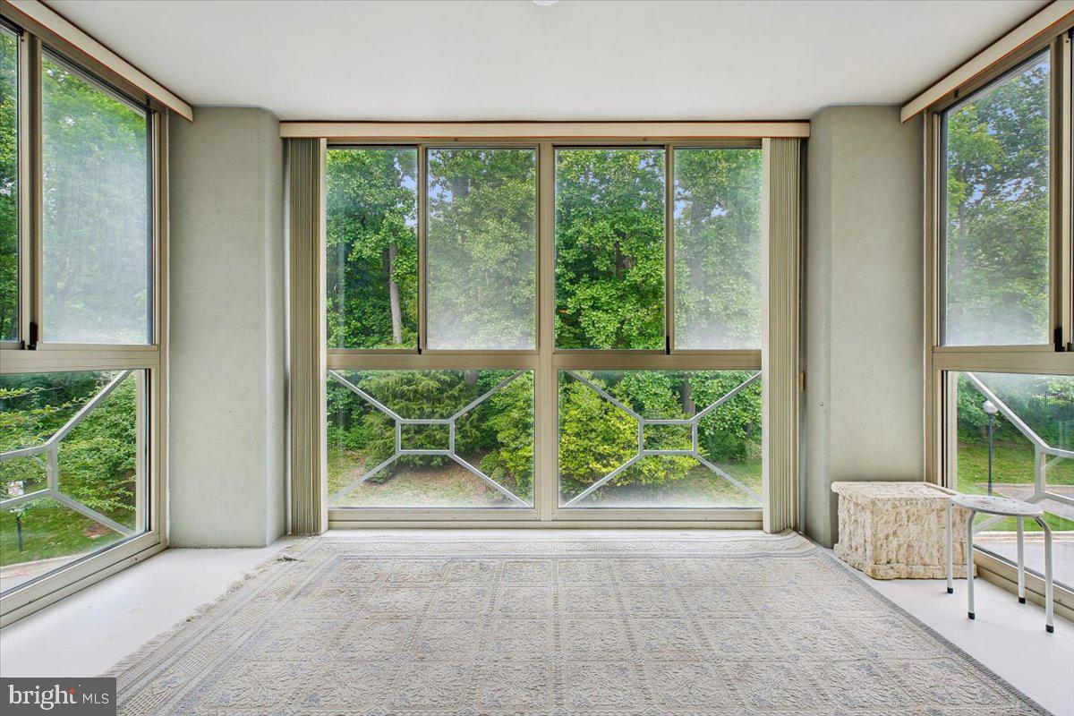 VILLA CORTESE - Residential