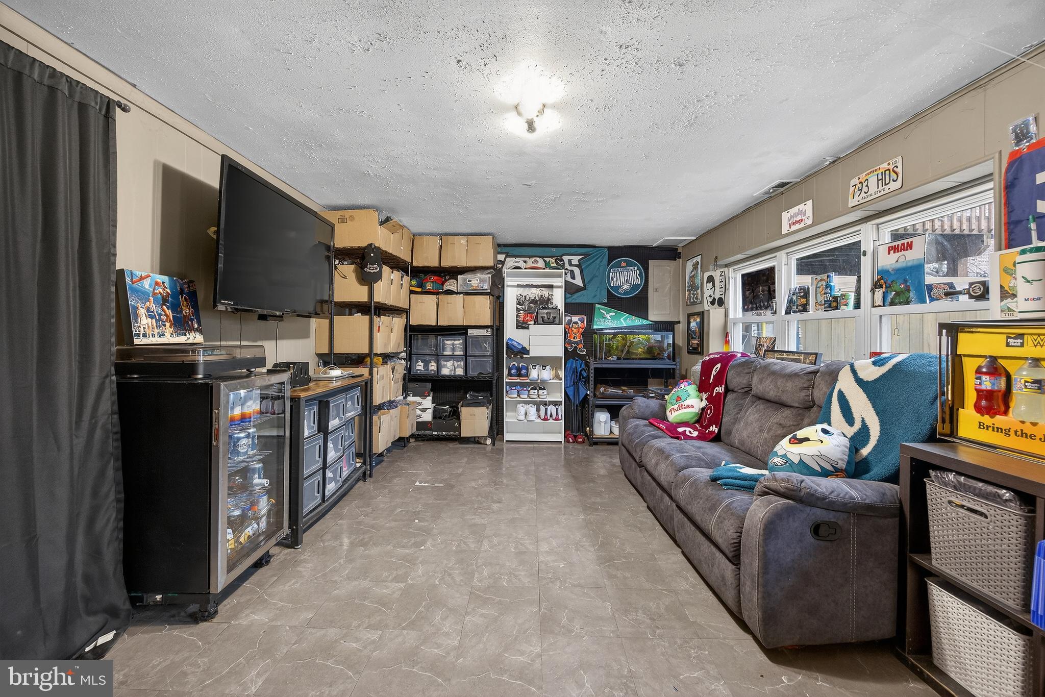 PARKWOOD - Residential