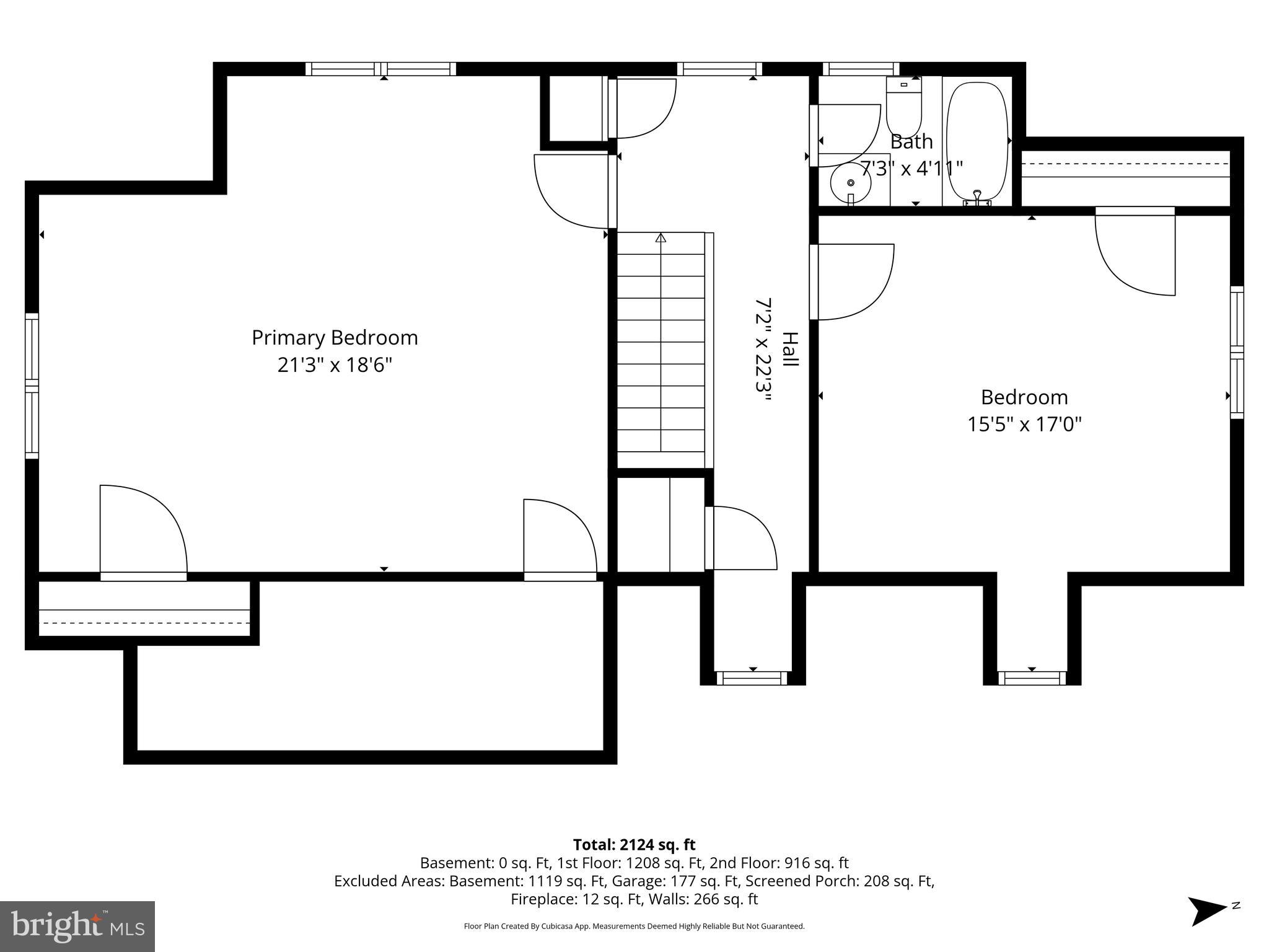 WESTMORELAND HILLS - Residential