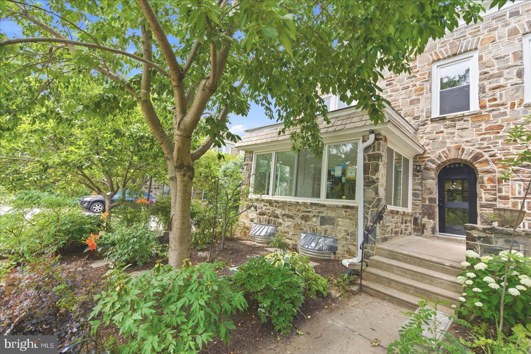 EDNOR GARDENS - LAKESIDE - Residential
