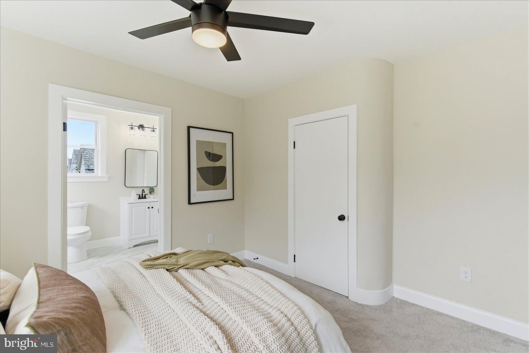 EDNOR GARDENS - LAKESIDE - Residential