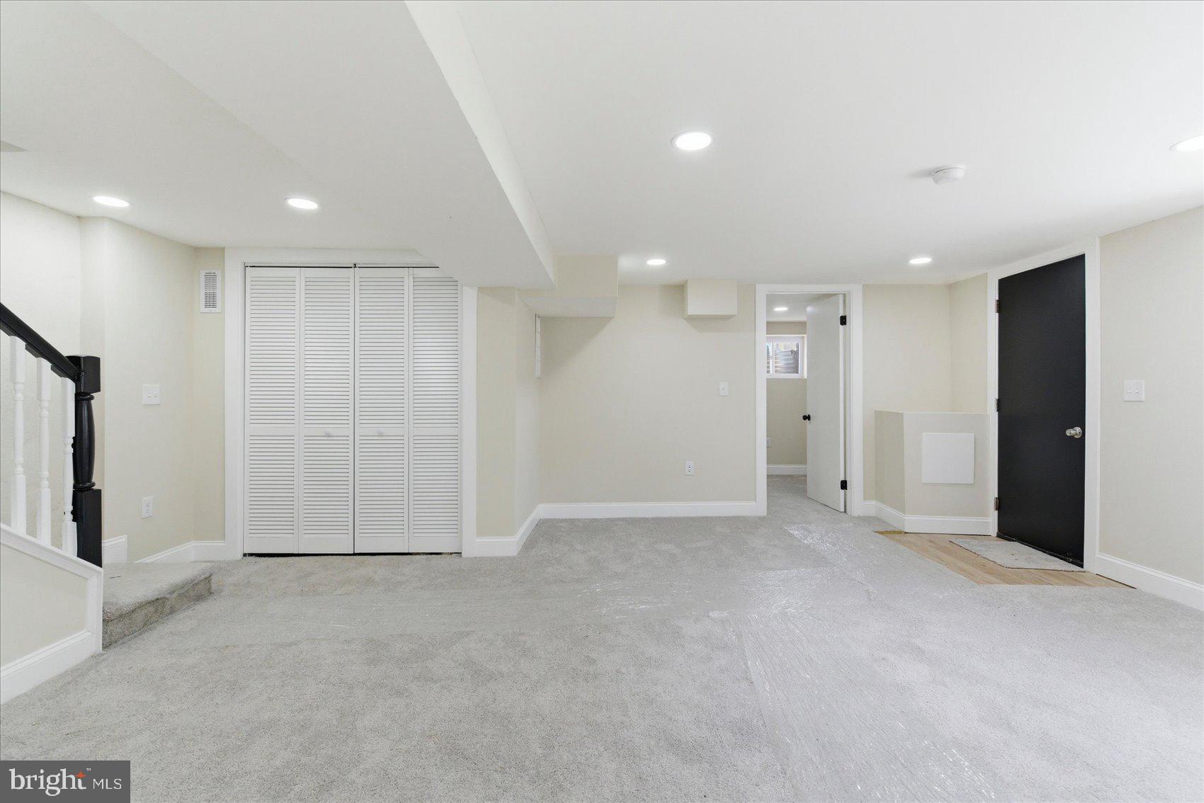 EDNOR GARDENS - LAKESIDE - Residential