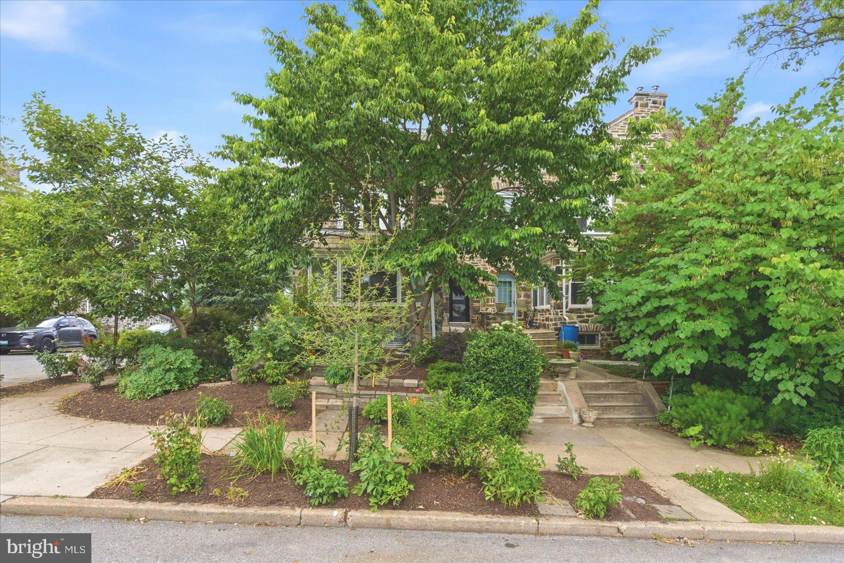EDNOR GARDENS - LAKESIDE - Residential