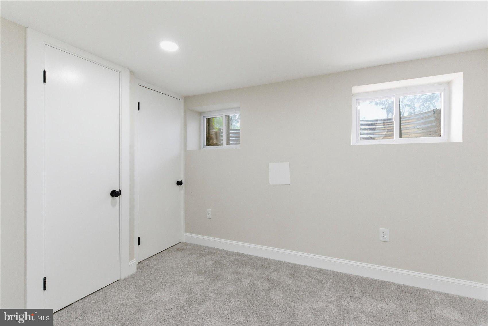 EDNOR GARDENS - LAKESIDE - Residential