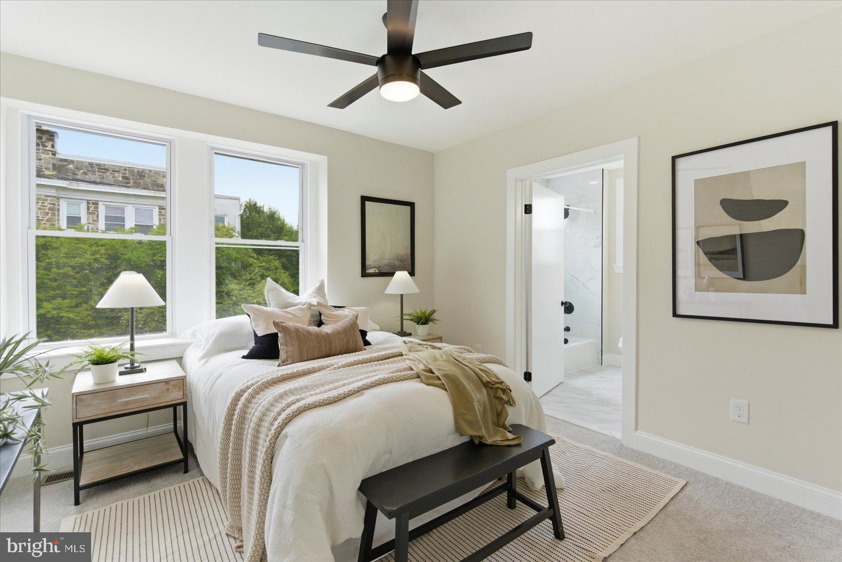 EDNOR GARDENS - LAKESIDE - Residential