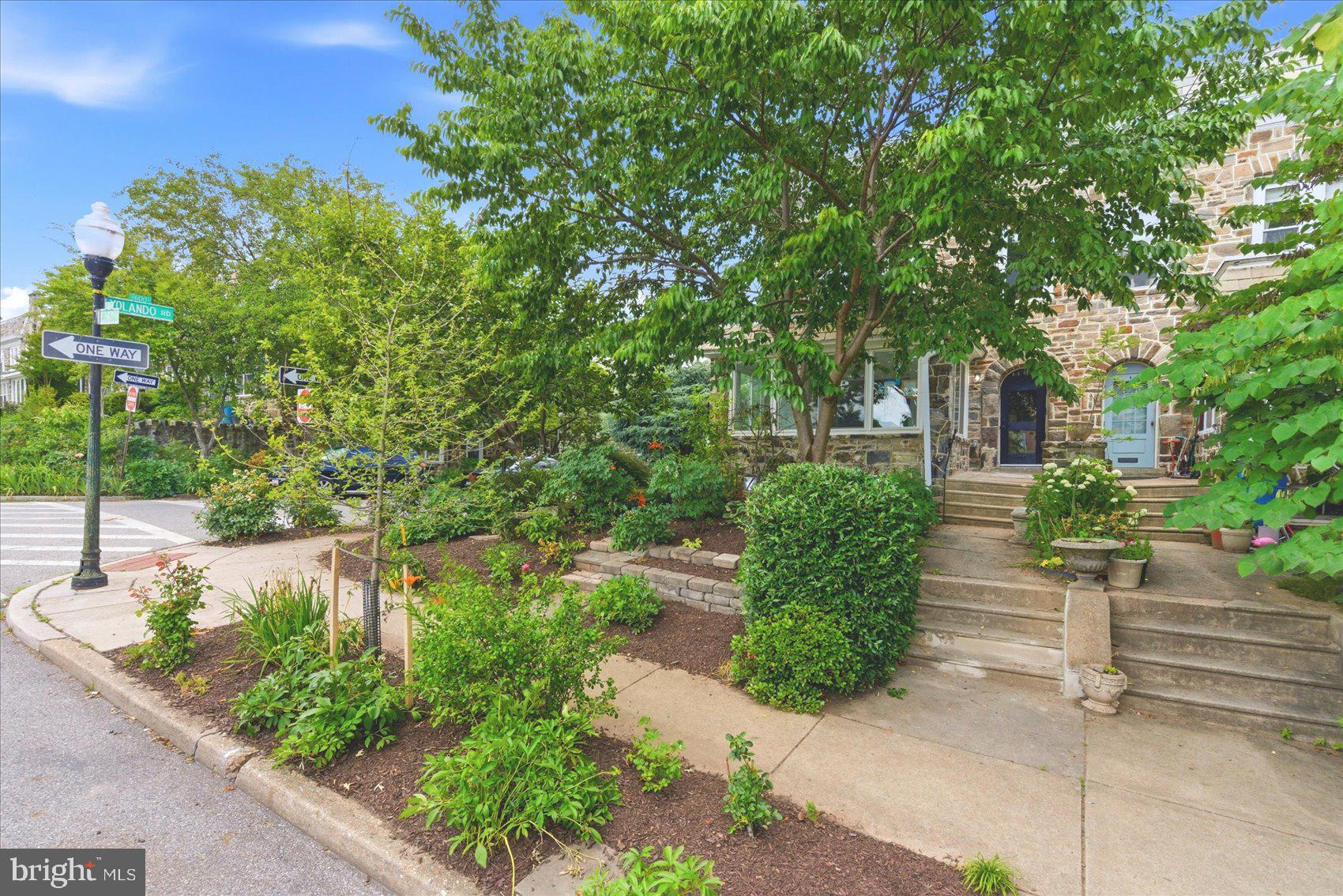 EDNOR GARDENS - LAKESIDE - Residential