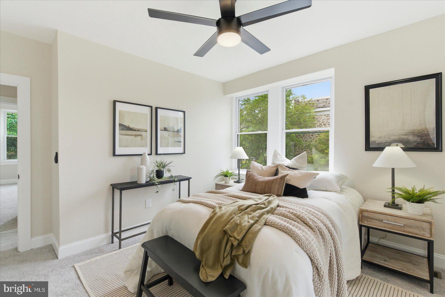 EDNOR GARDENS - LAKESIDE - Residential