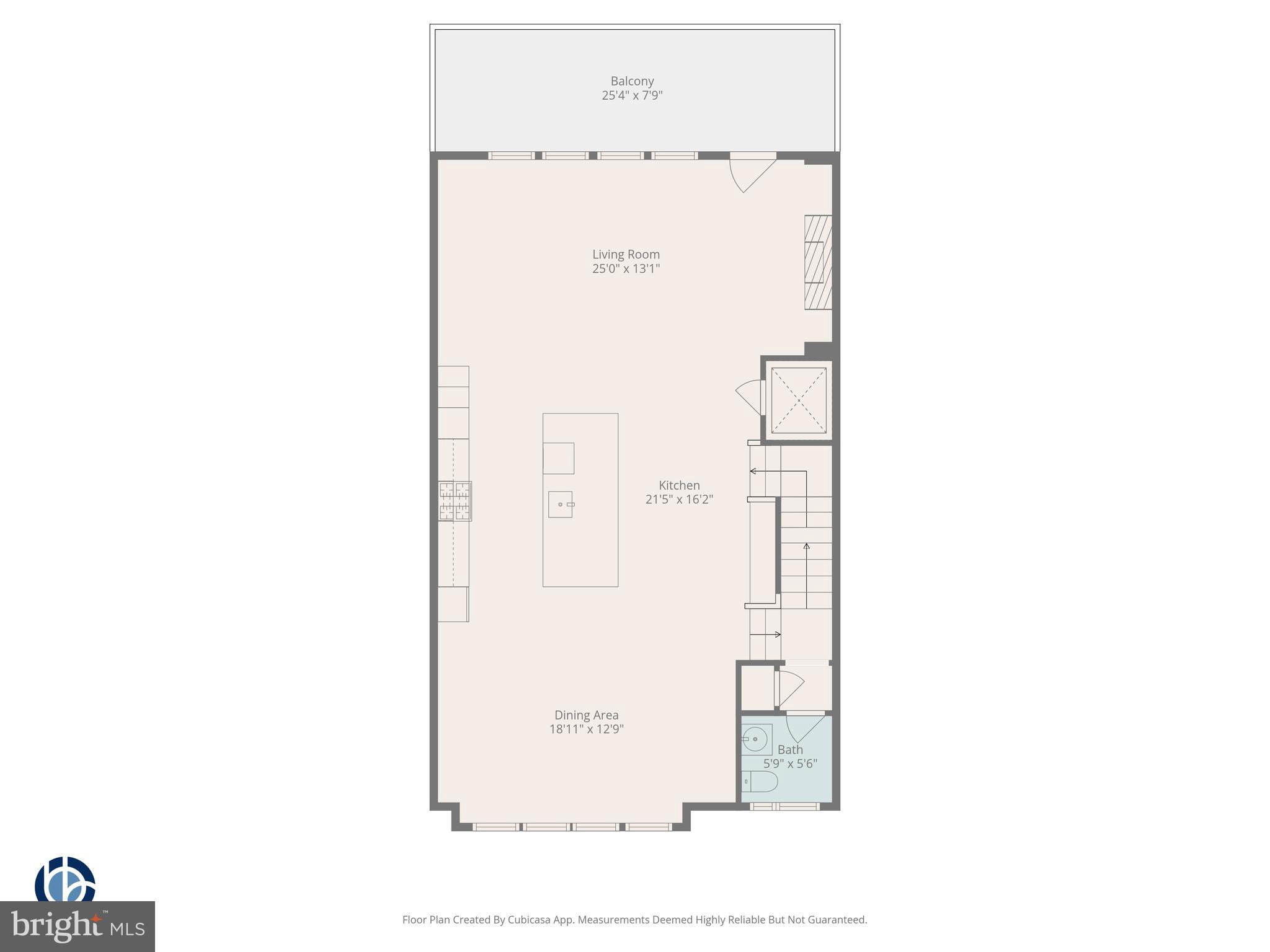 GROSVENOR HEIGHTS - Residential