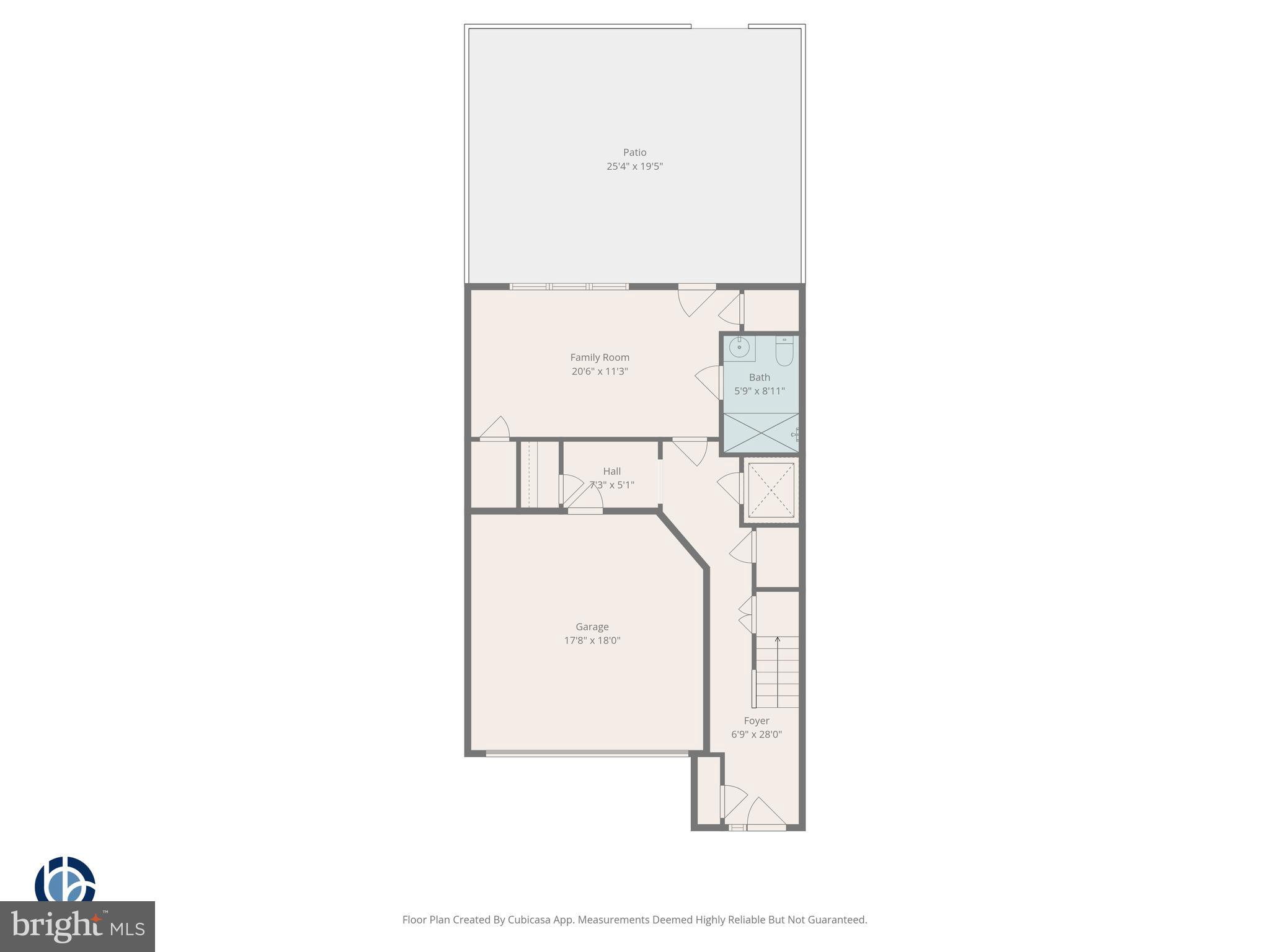GROSVENOR HEIGHTS - Residential