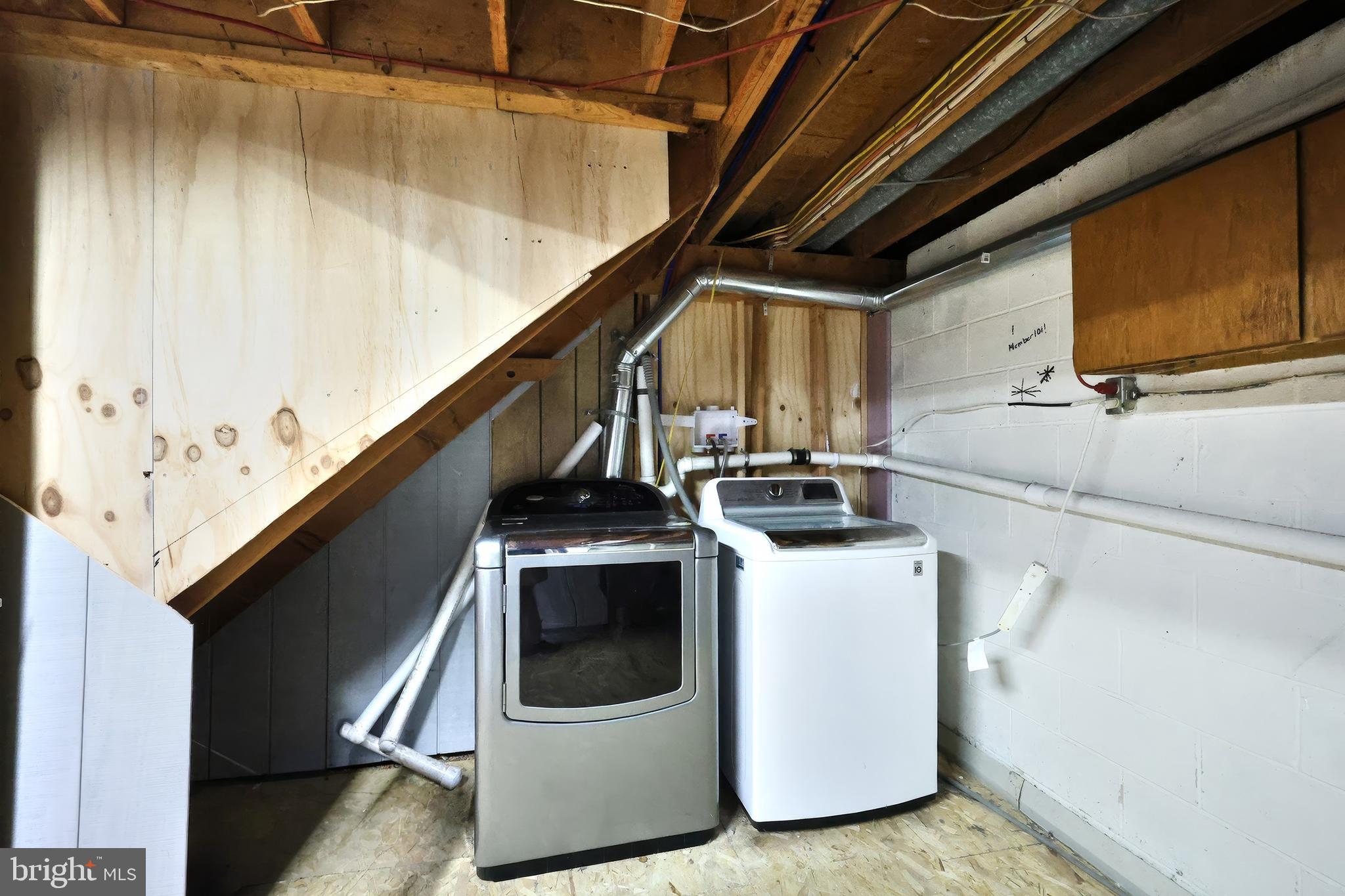 SAGINAW - Residential
