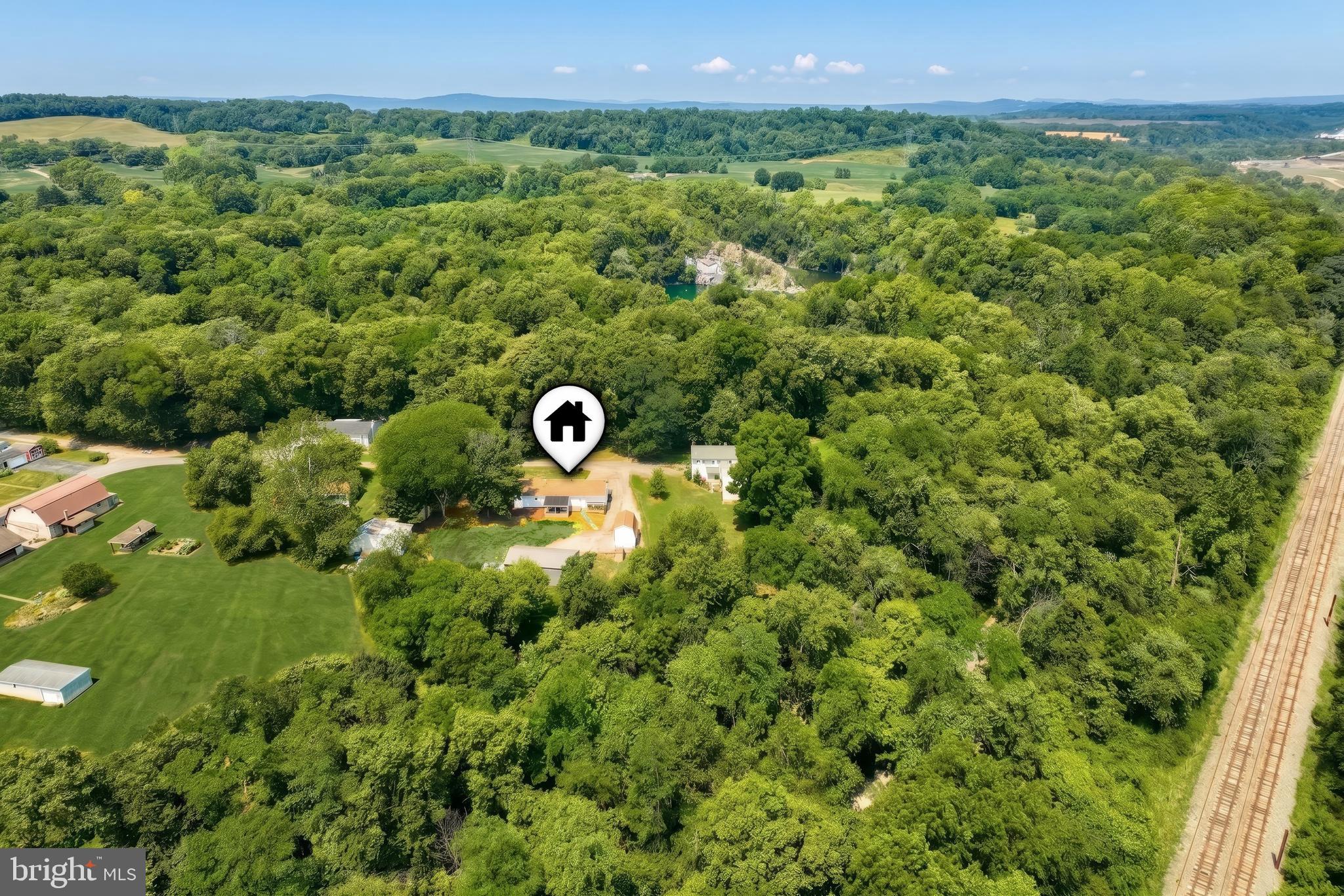SAGINAW - Residential
