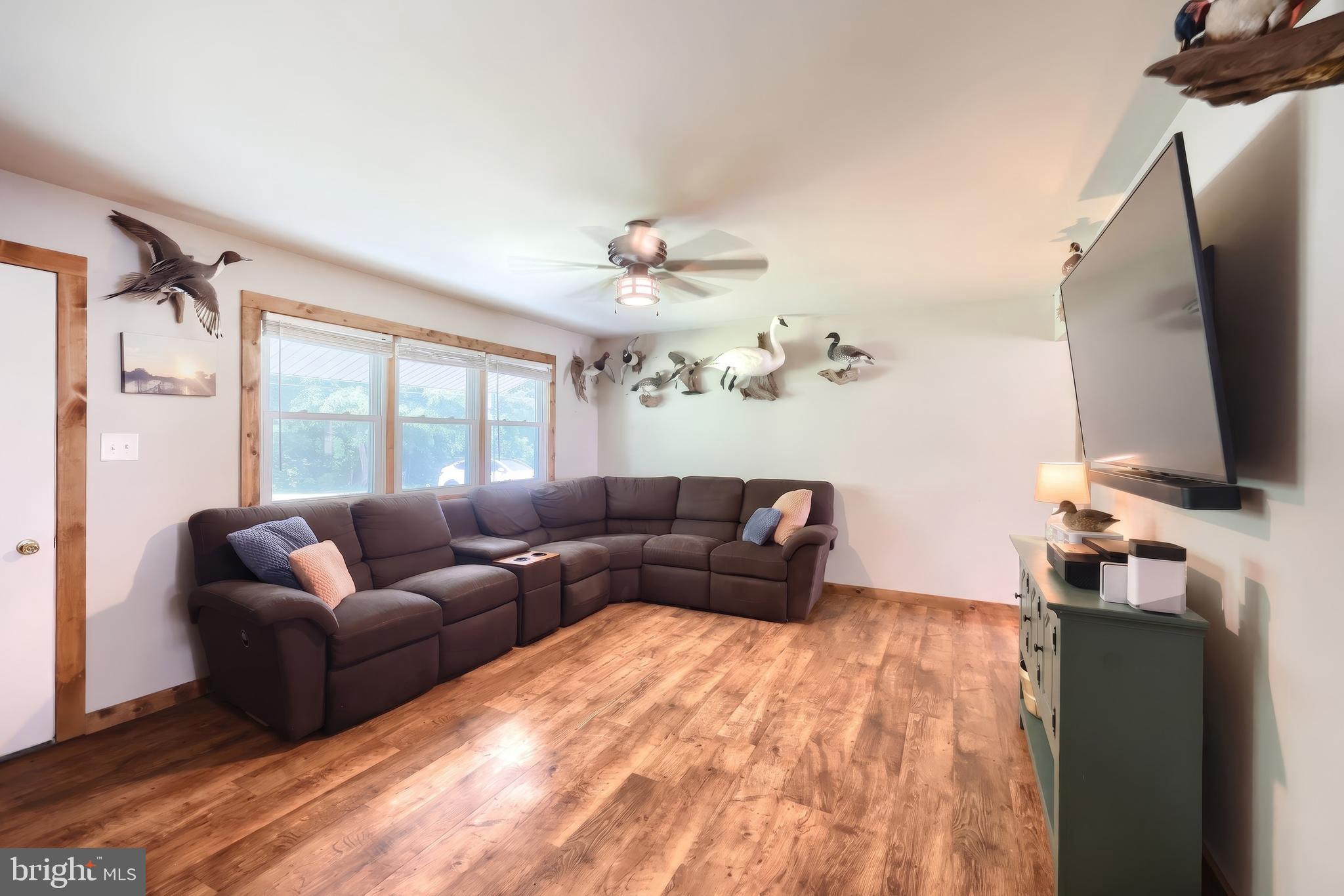 SAGINAW - Residential