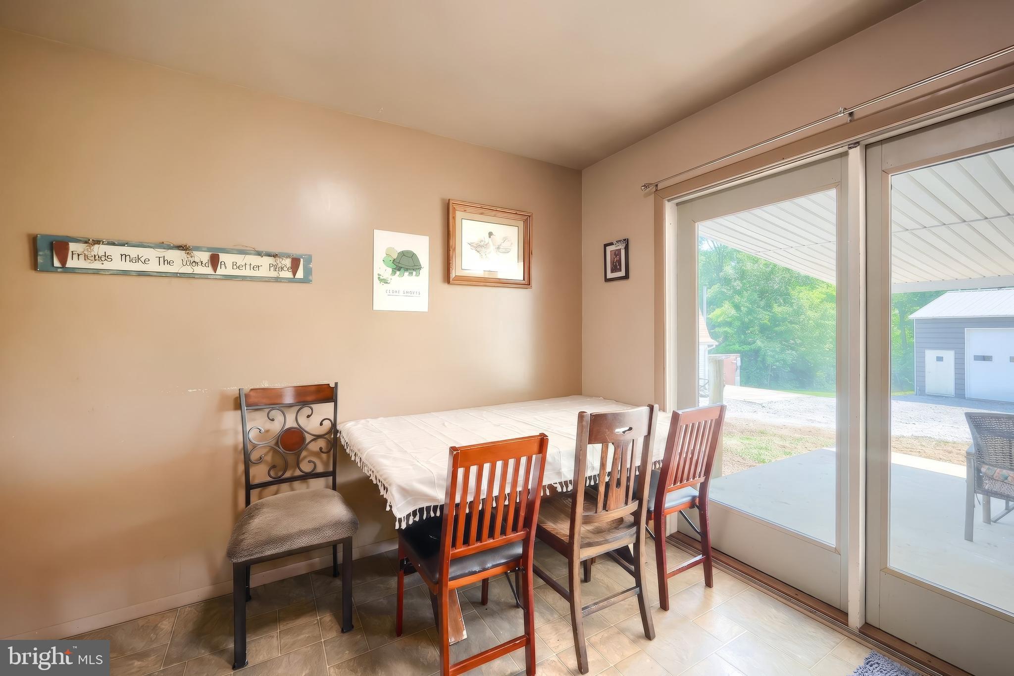 SAGINAW - Residential
