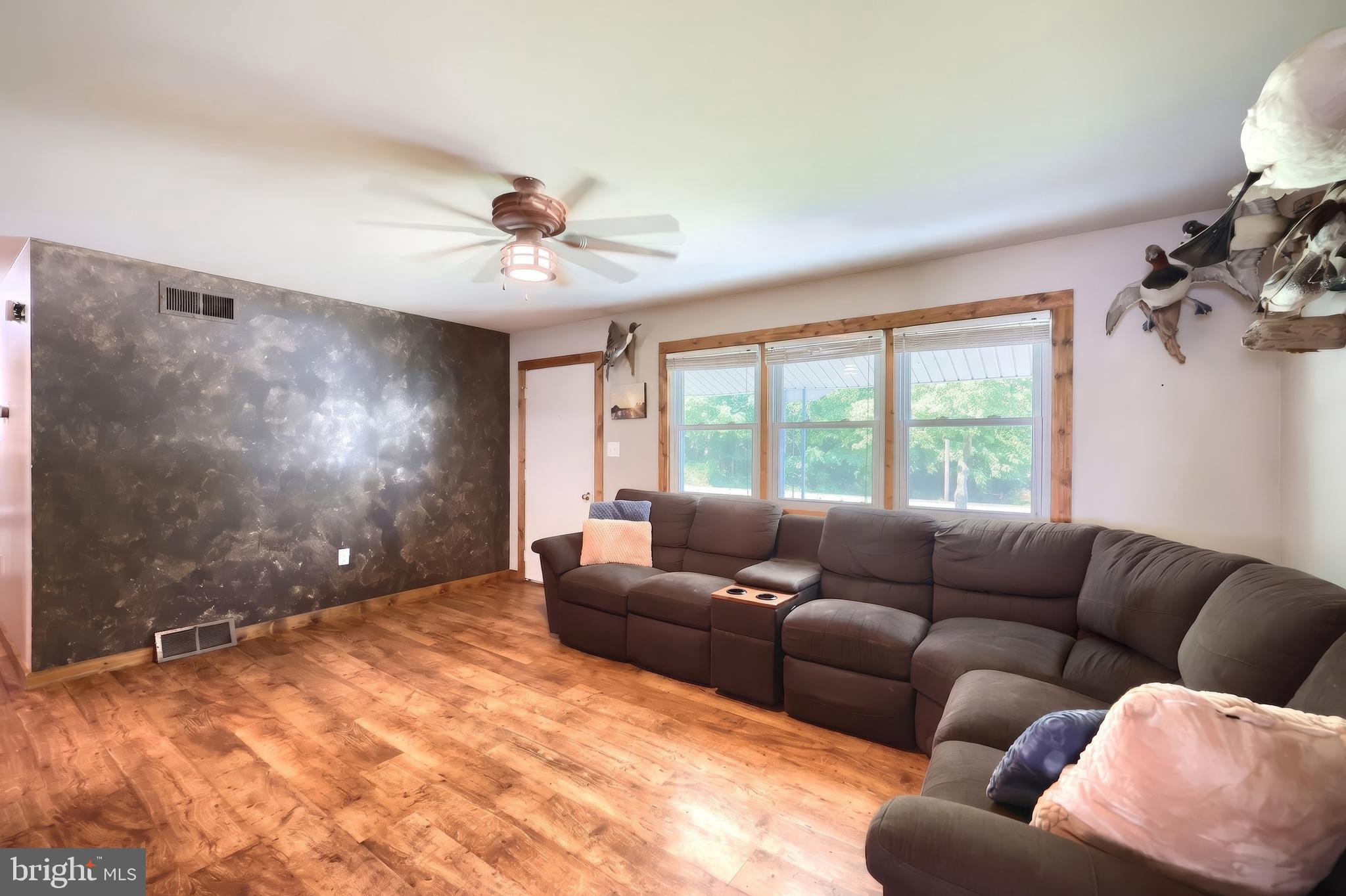 SAGINAW - Residential