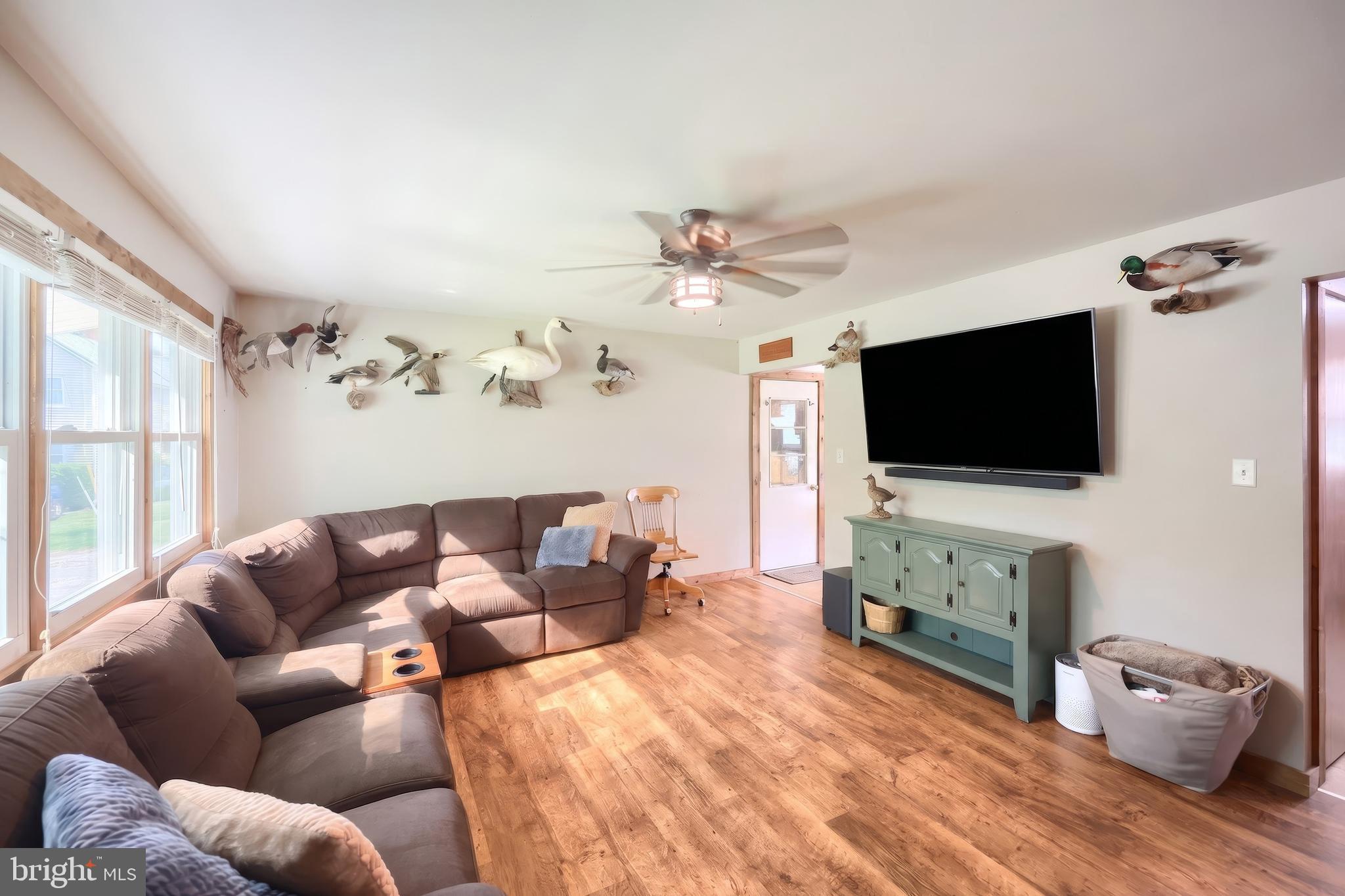 SAGINAW - Residential