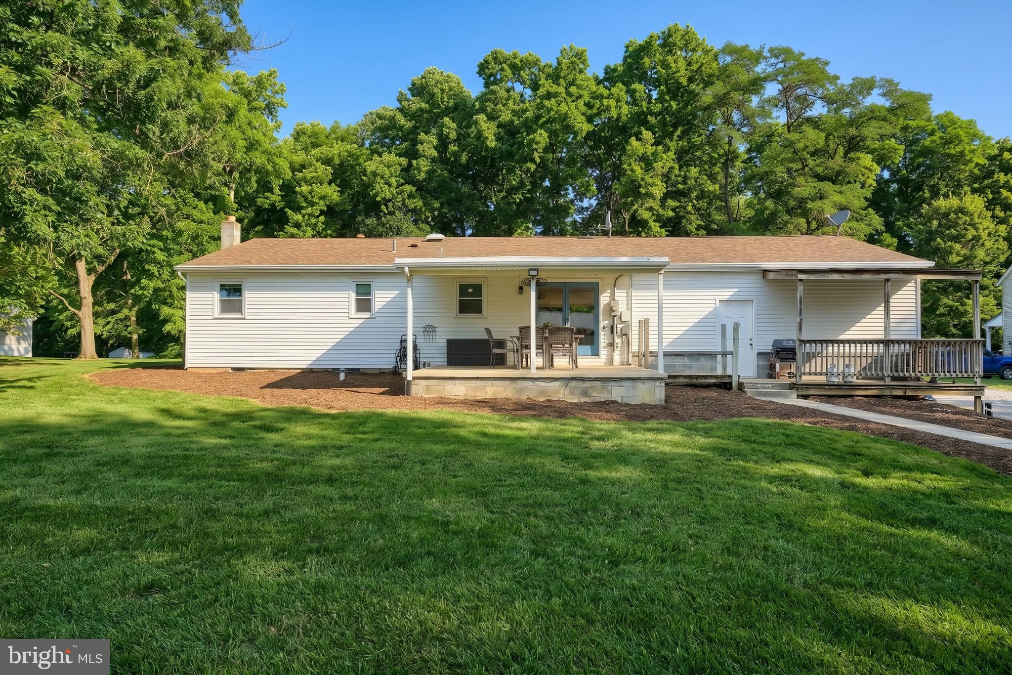 SAGINAW - Residential