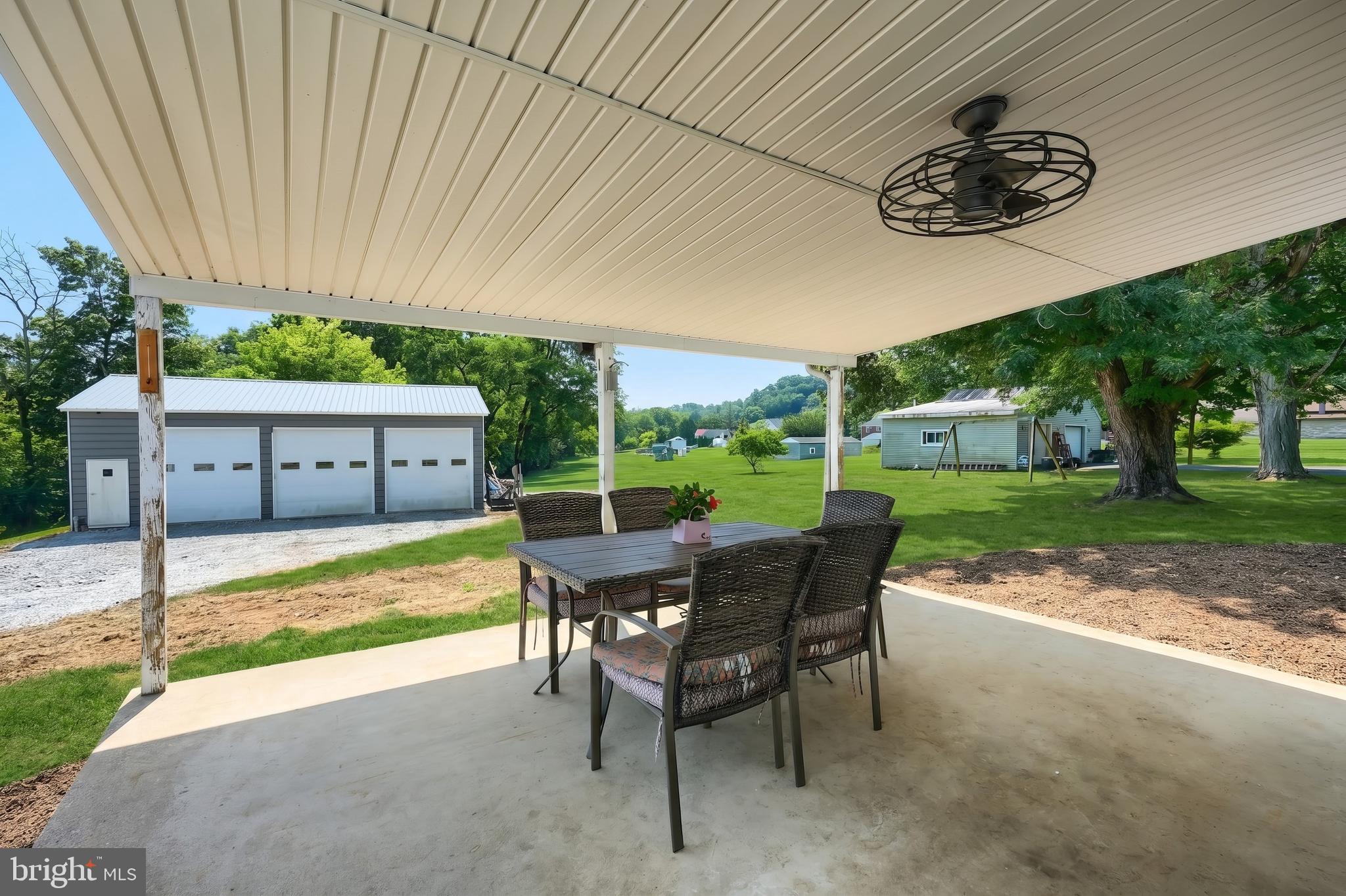 SAGINAW - Residential