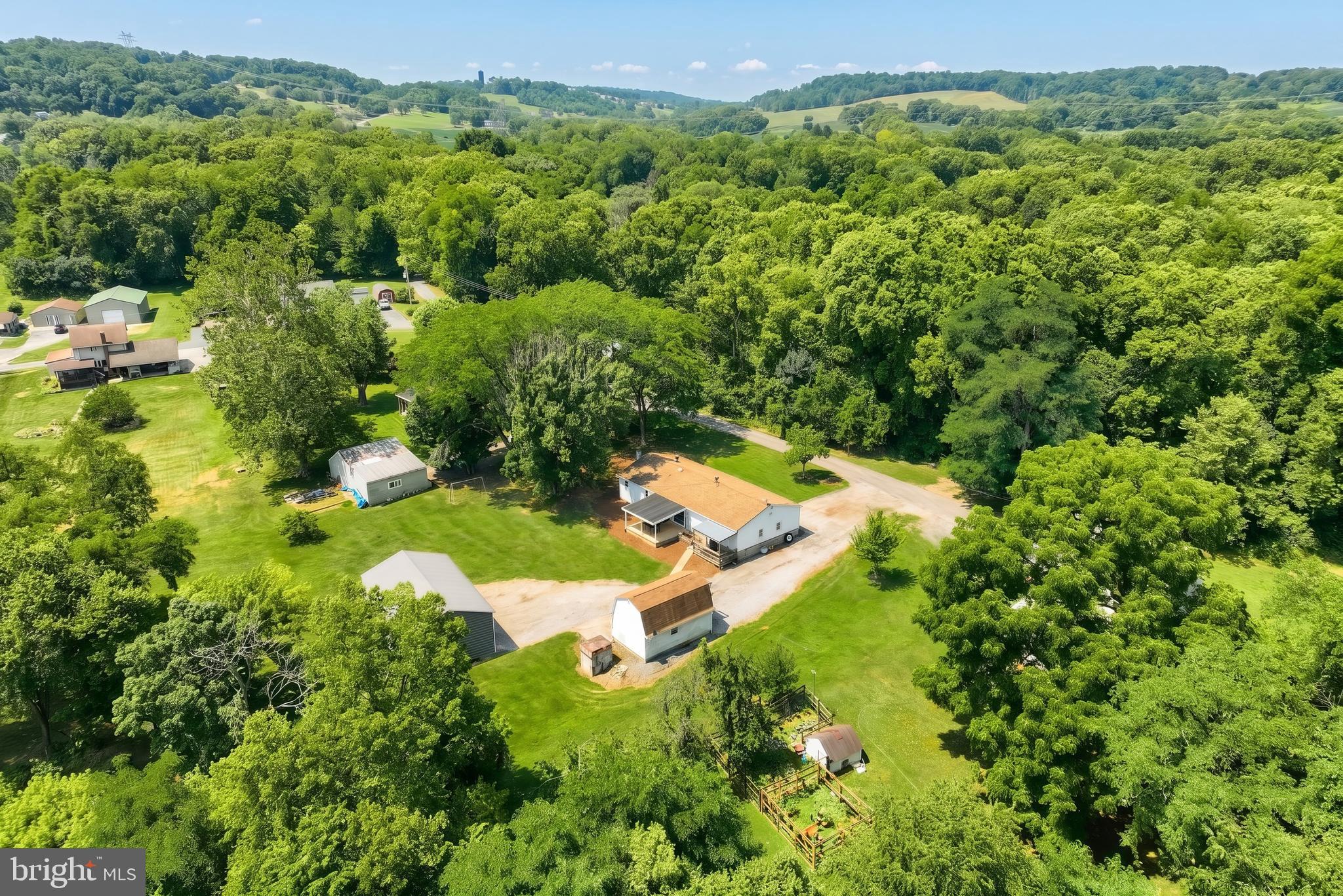 SAGINAW - Residential