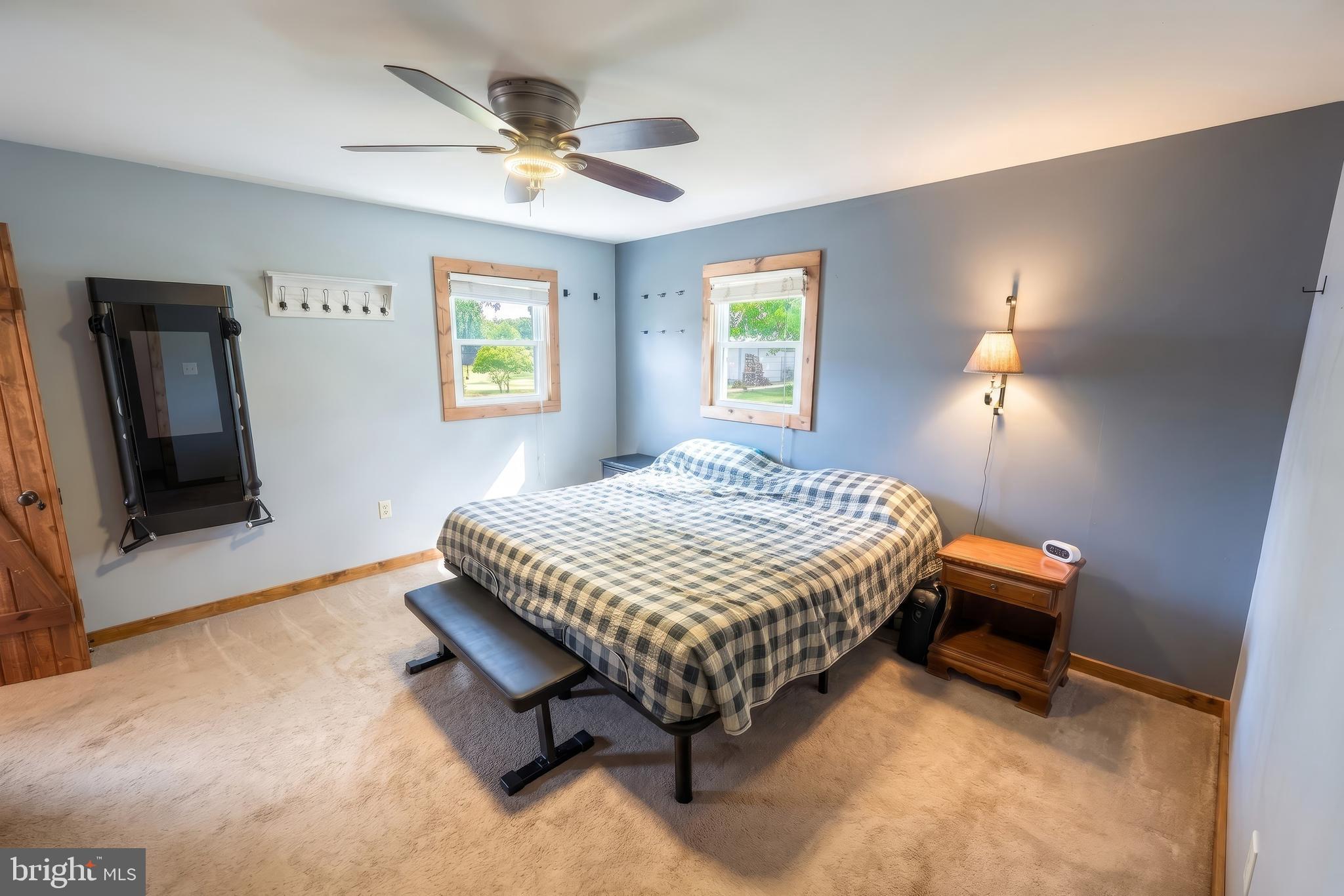 SAGINAW - Residential
