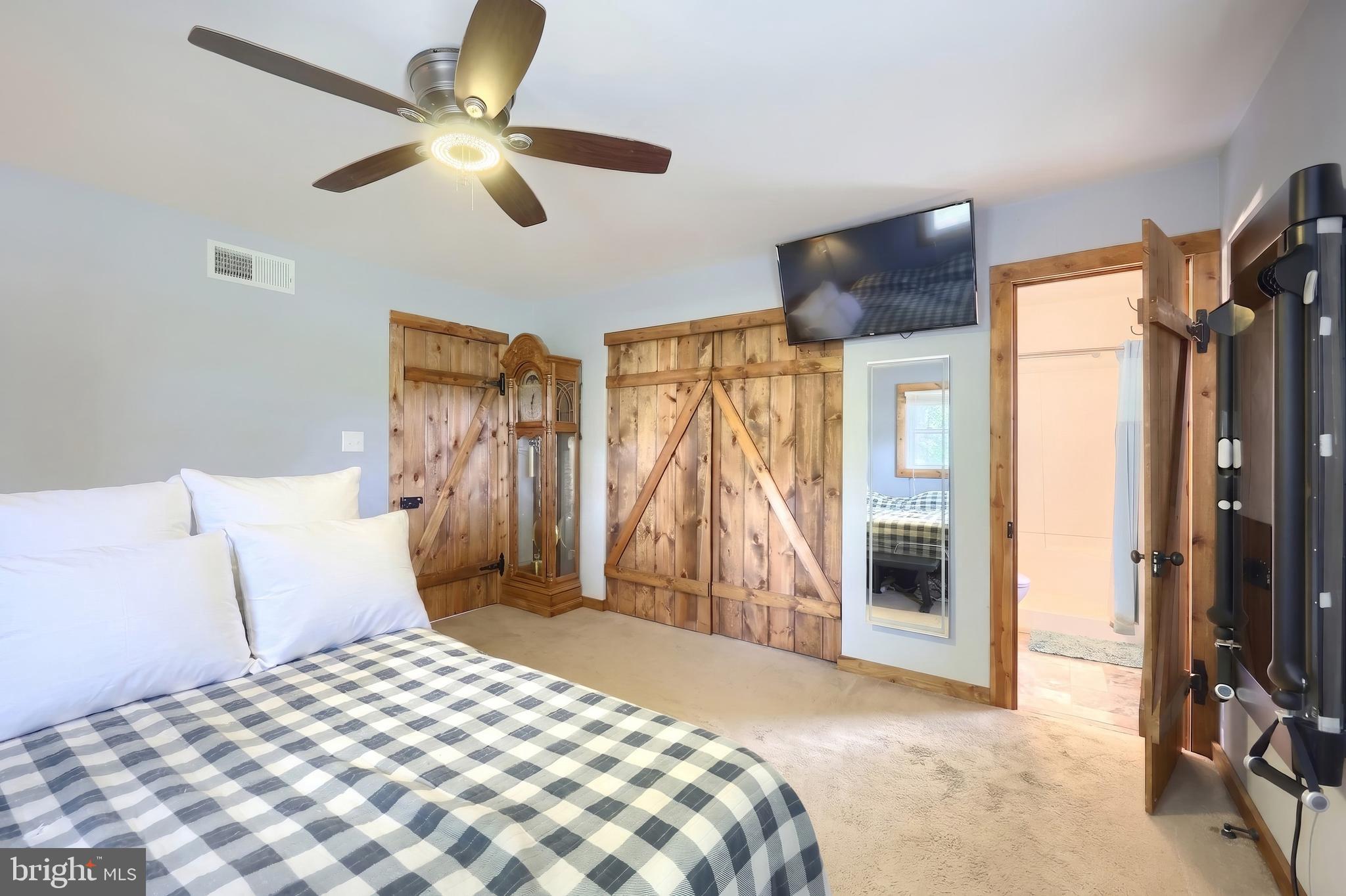SAGINAW - Residential