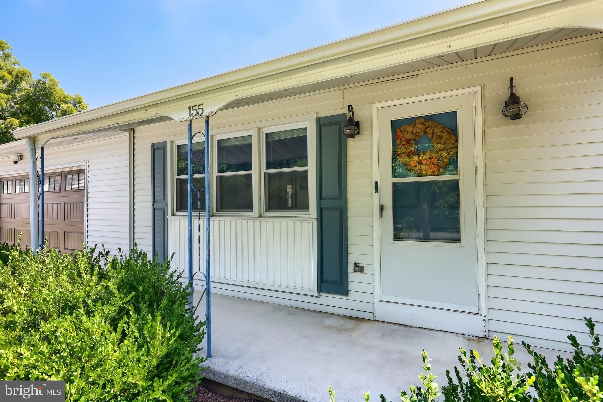 SAGINAW - Residential