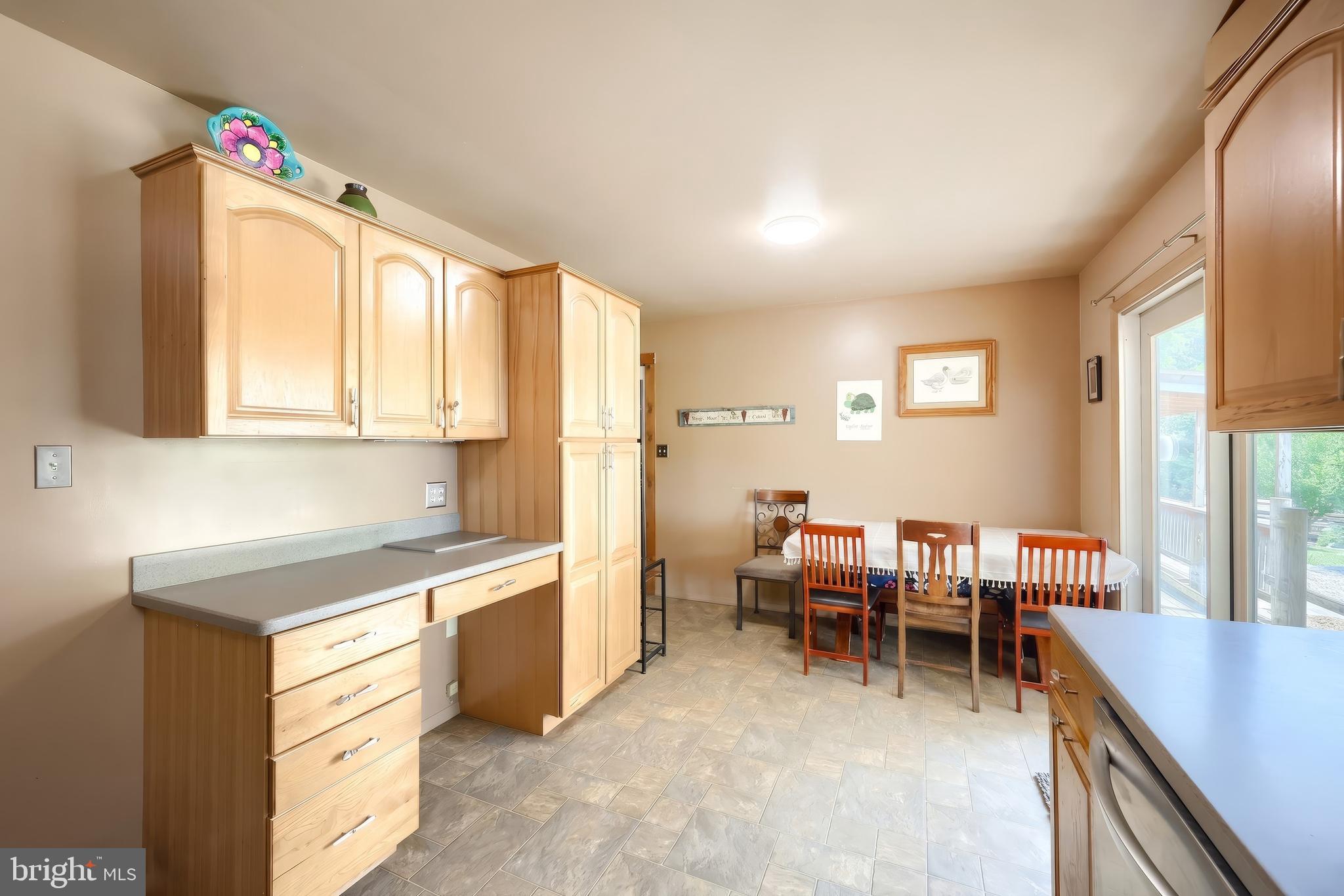SAGINAW - Residential
