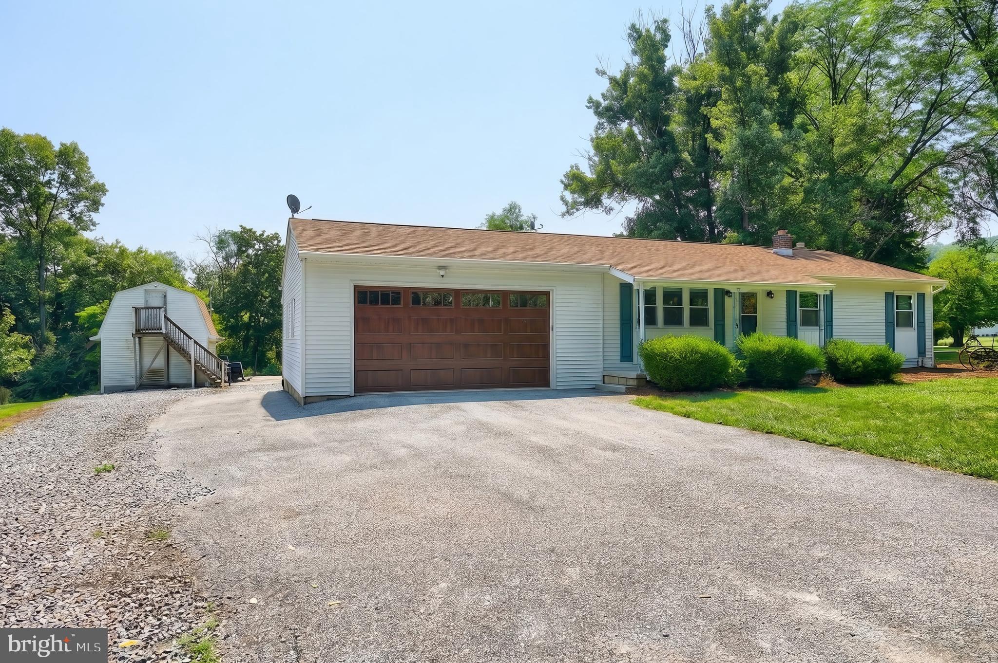 SAGINAW - Residential
