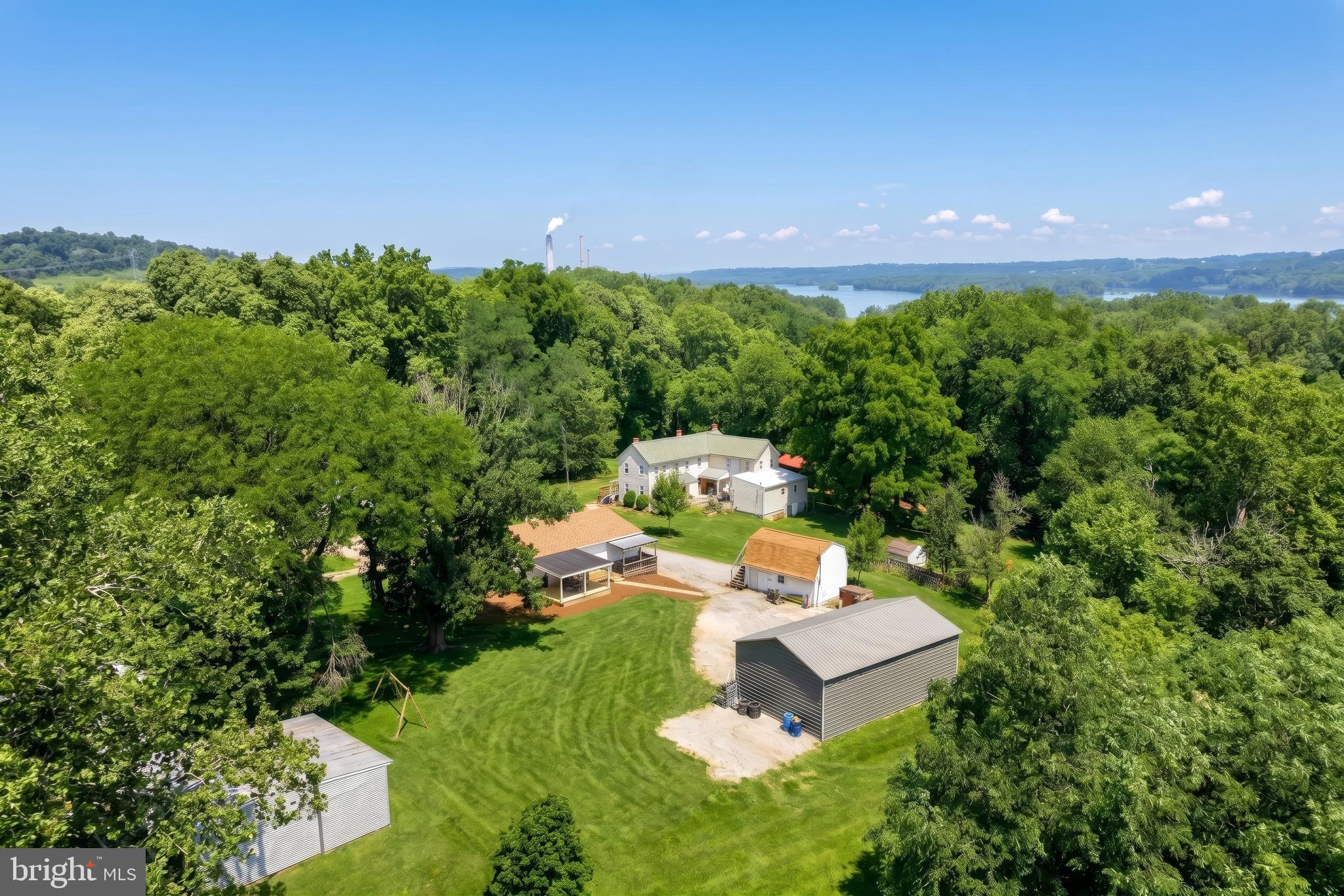 SAGINAW - Residential