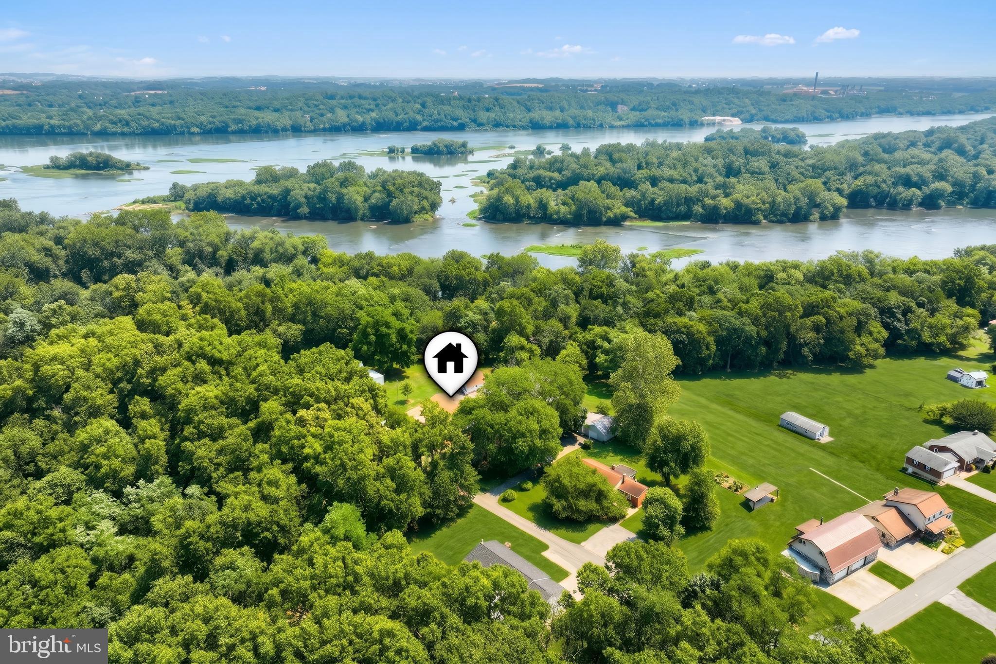 SAGINAW - Residential