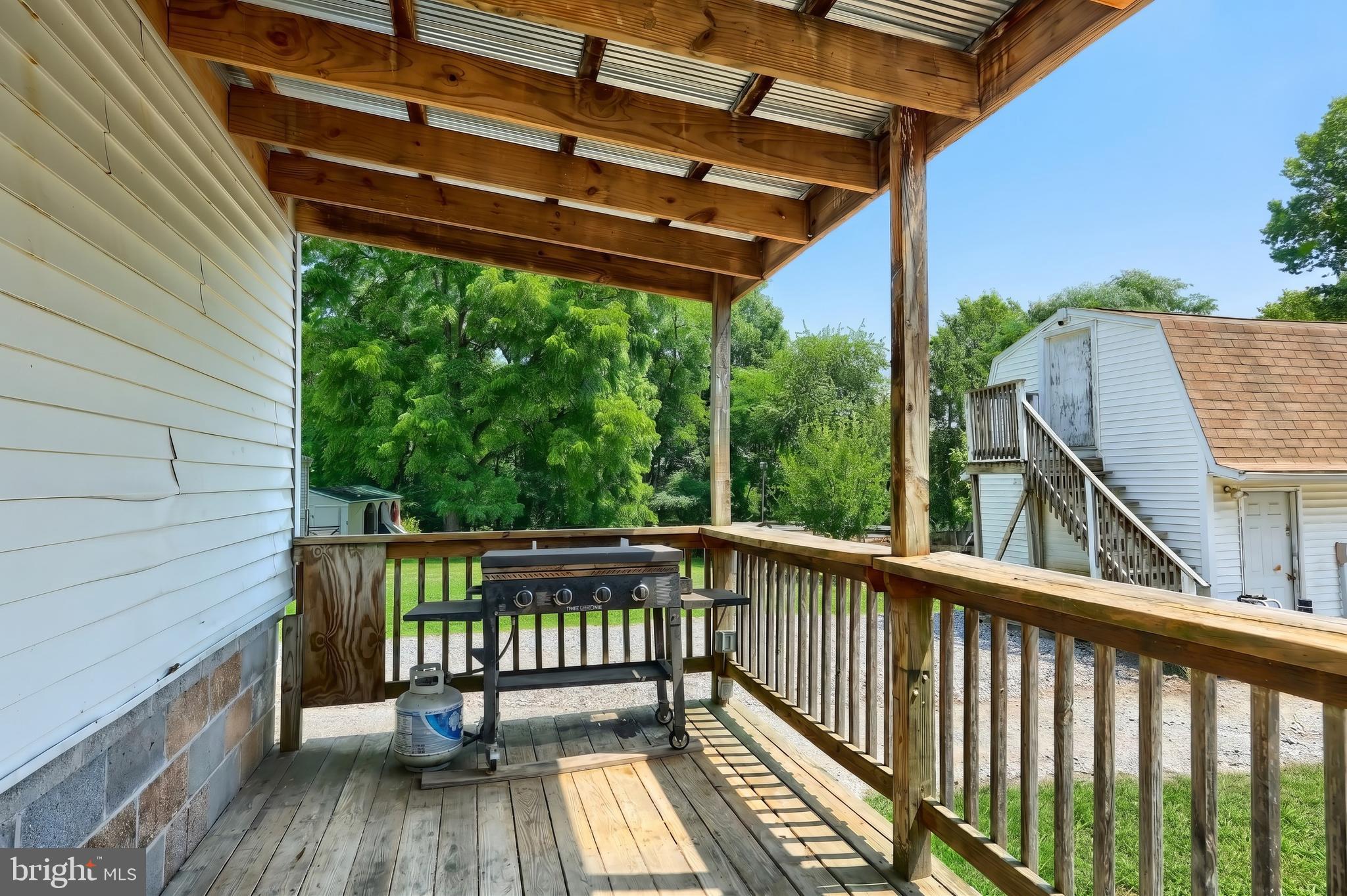 SAGINAW - Residential
