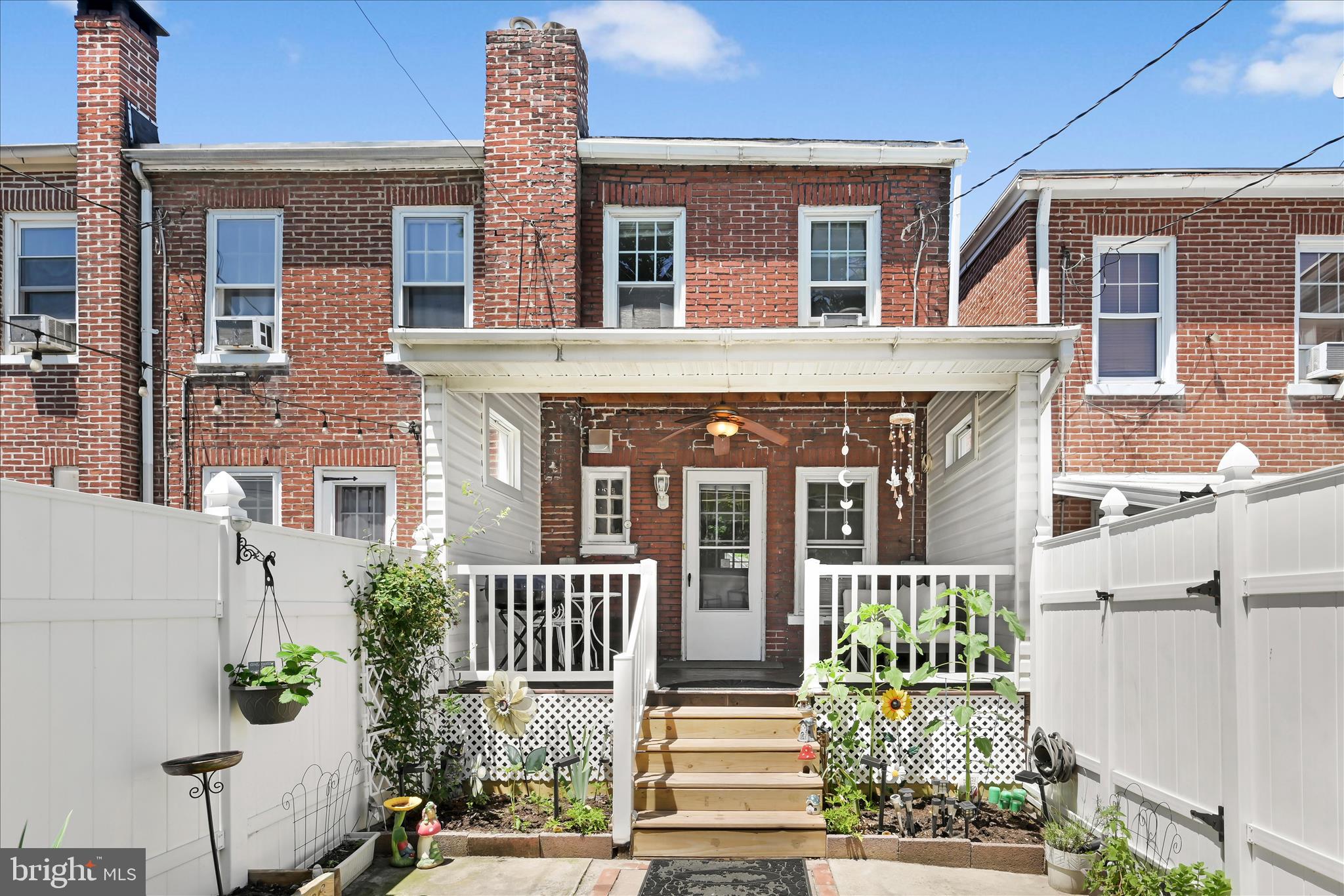 ROSS - Residential