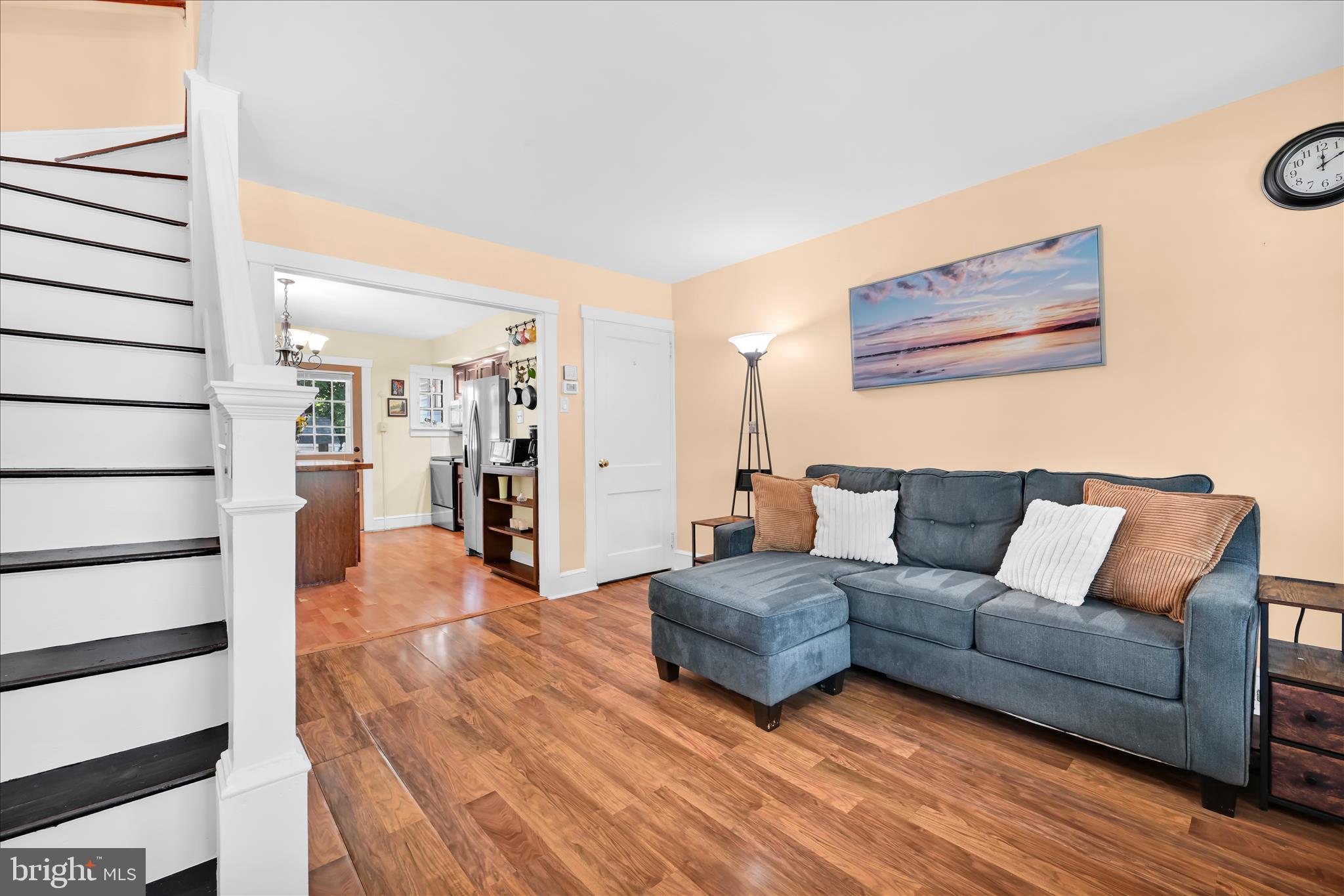 ROSS - Residential