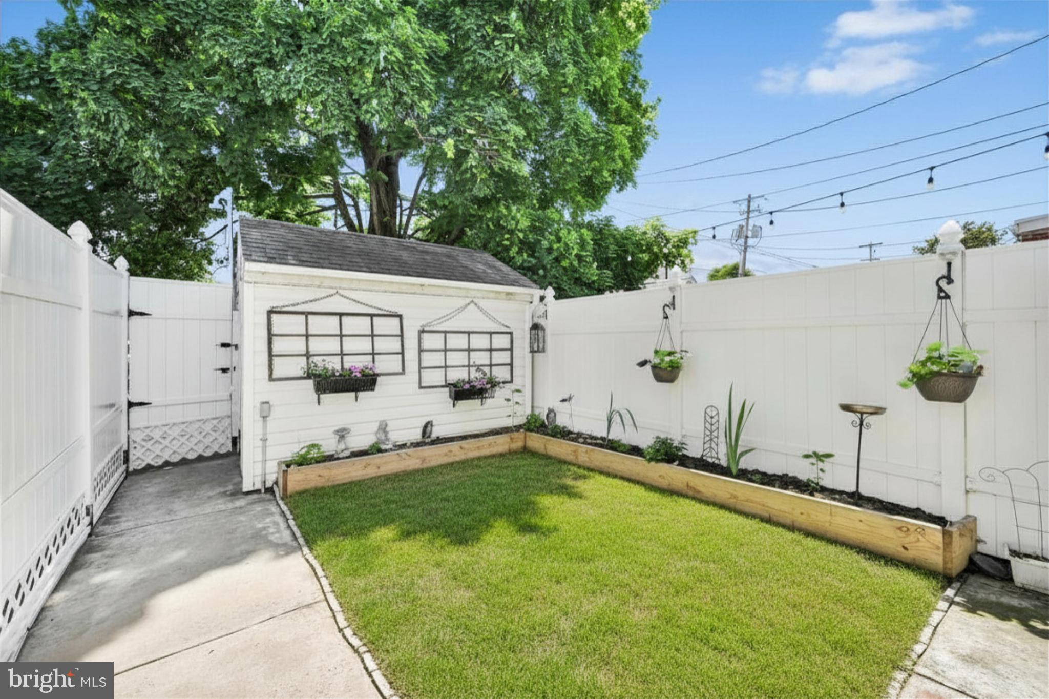 ROSS - Residential