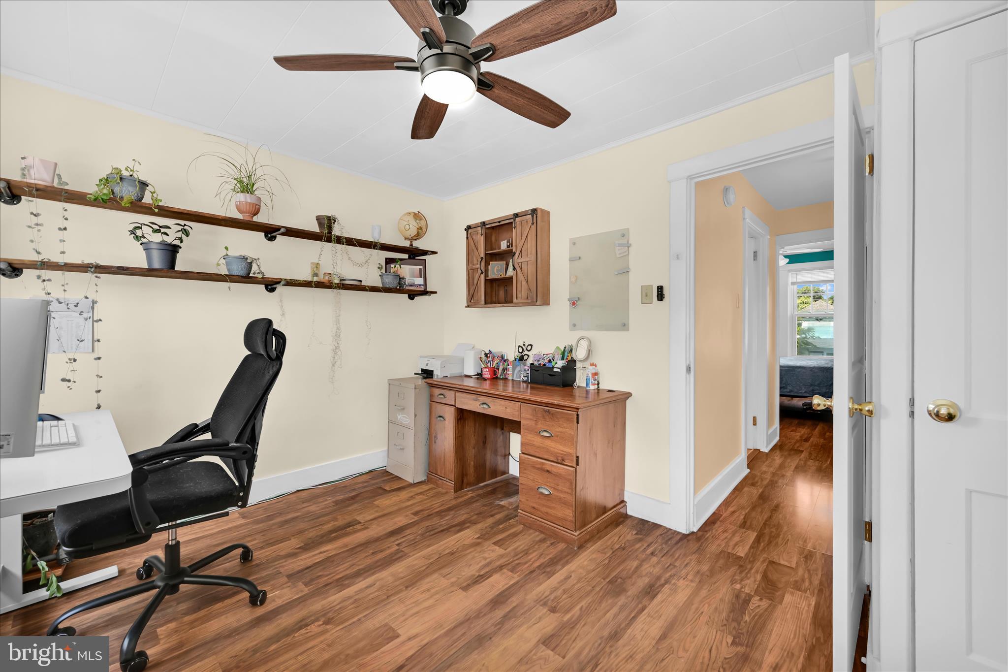 ROSS - Residential