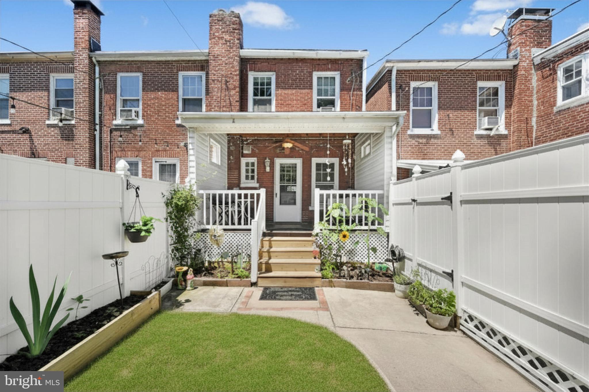 ROSS - Residential