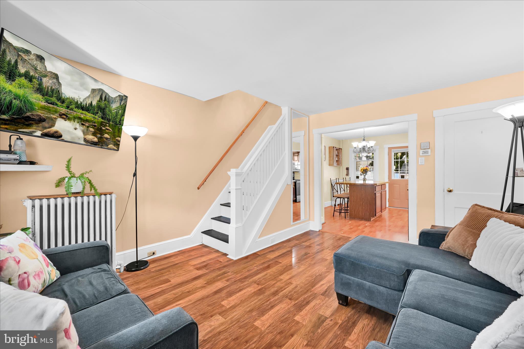 ROSS - Residential