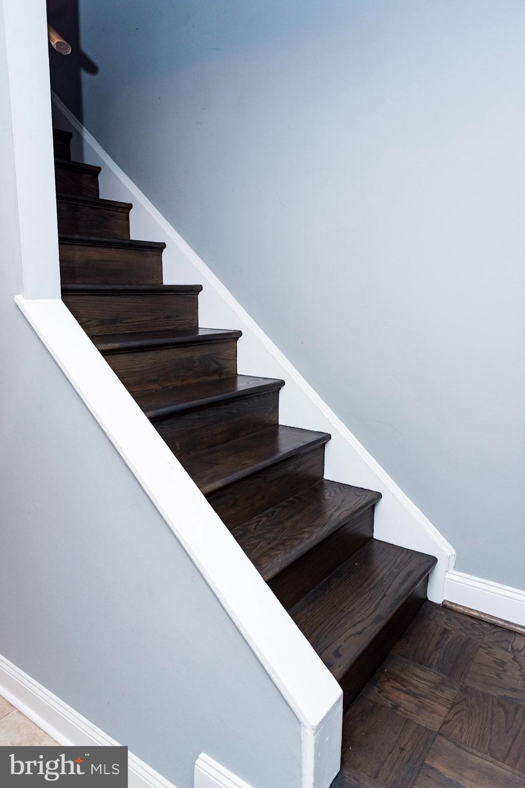 PARK SUTTON CODM - Residential