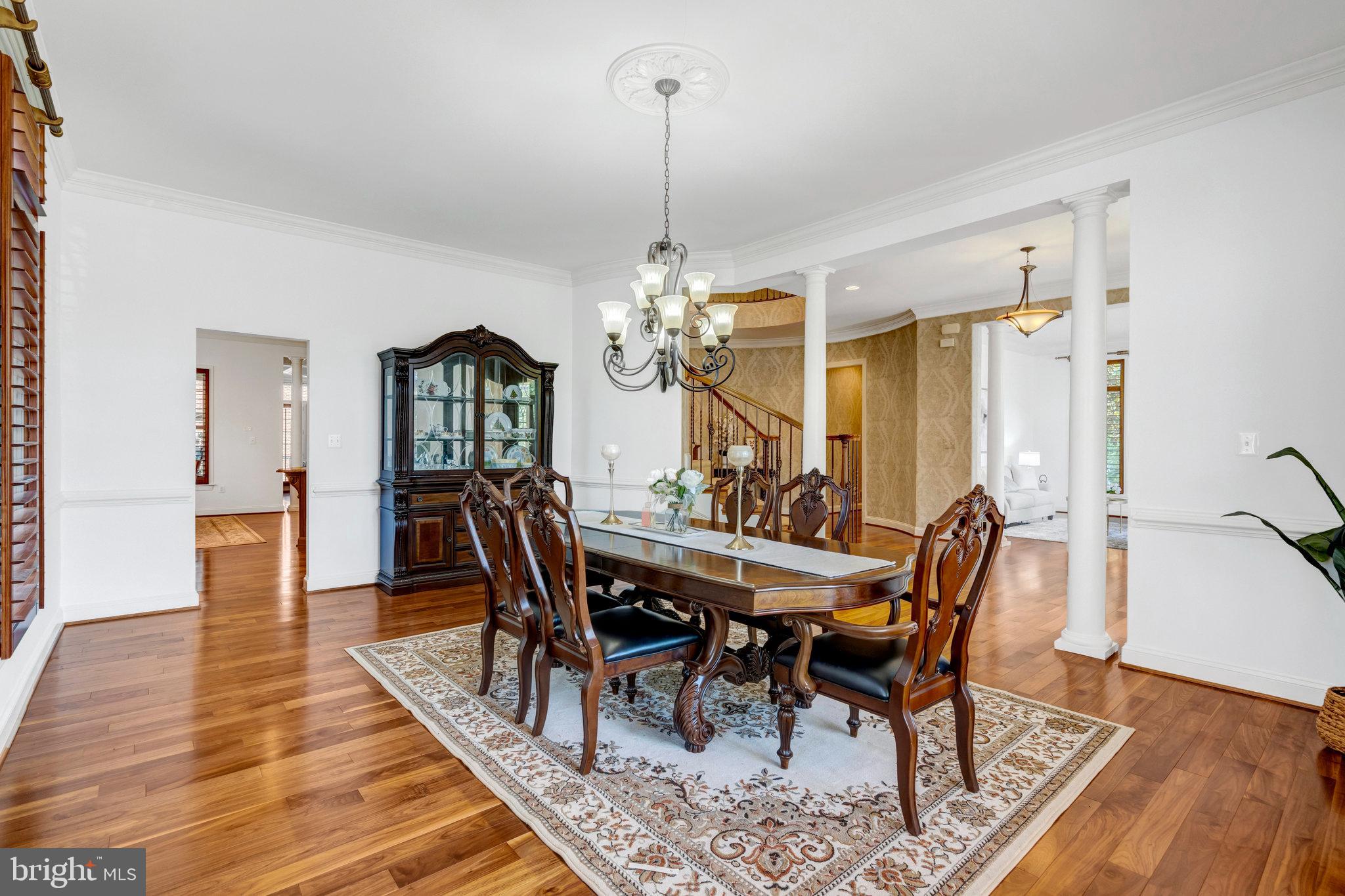 POPLAR TREE - Residential