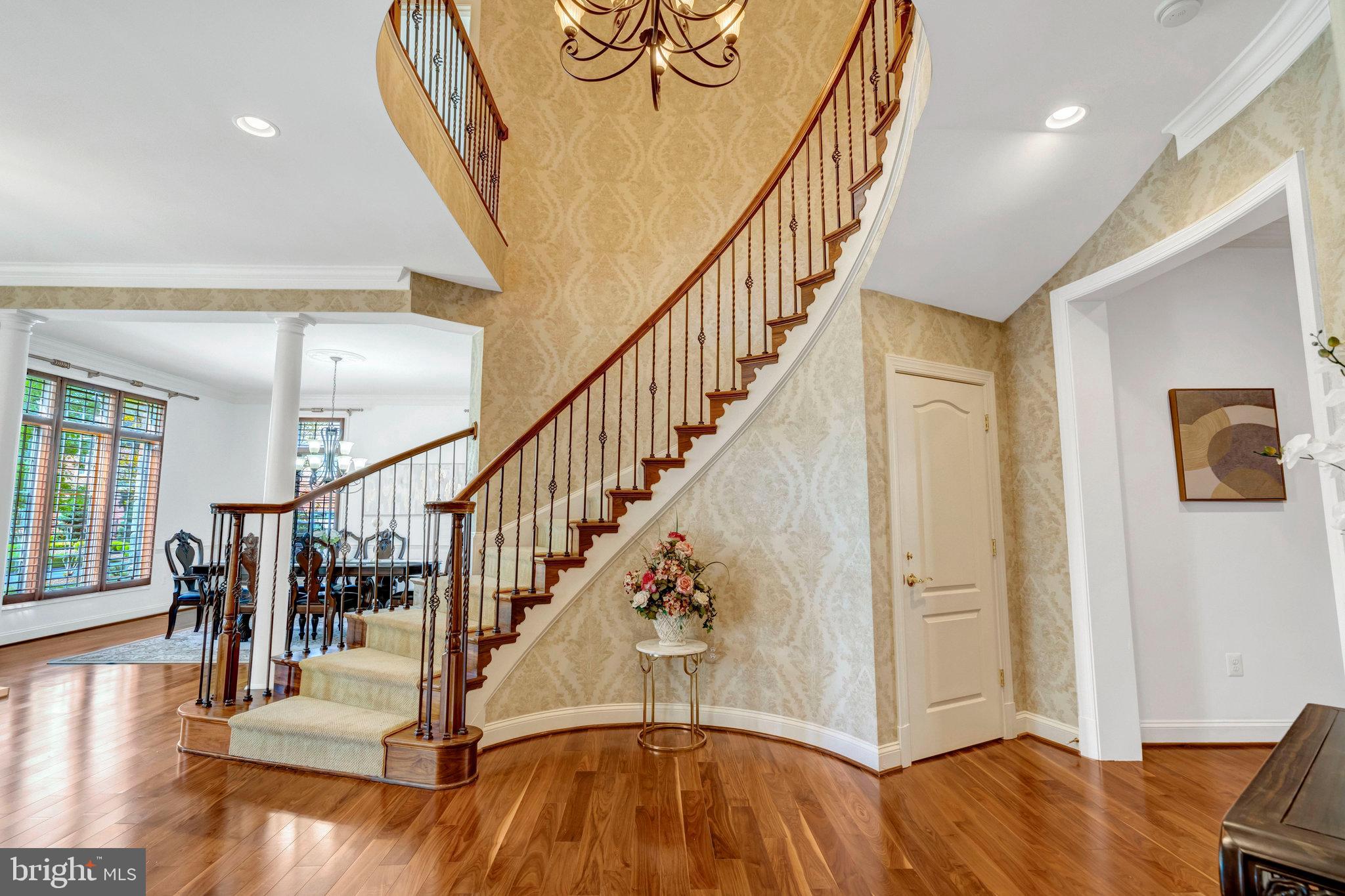 POPLAR TREE - Residential